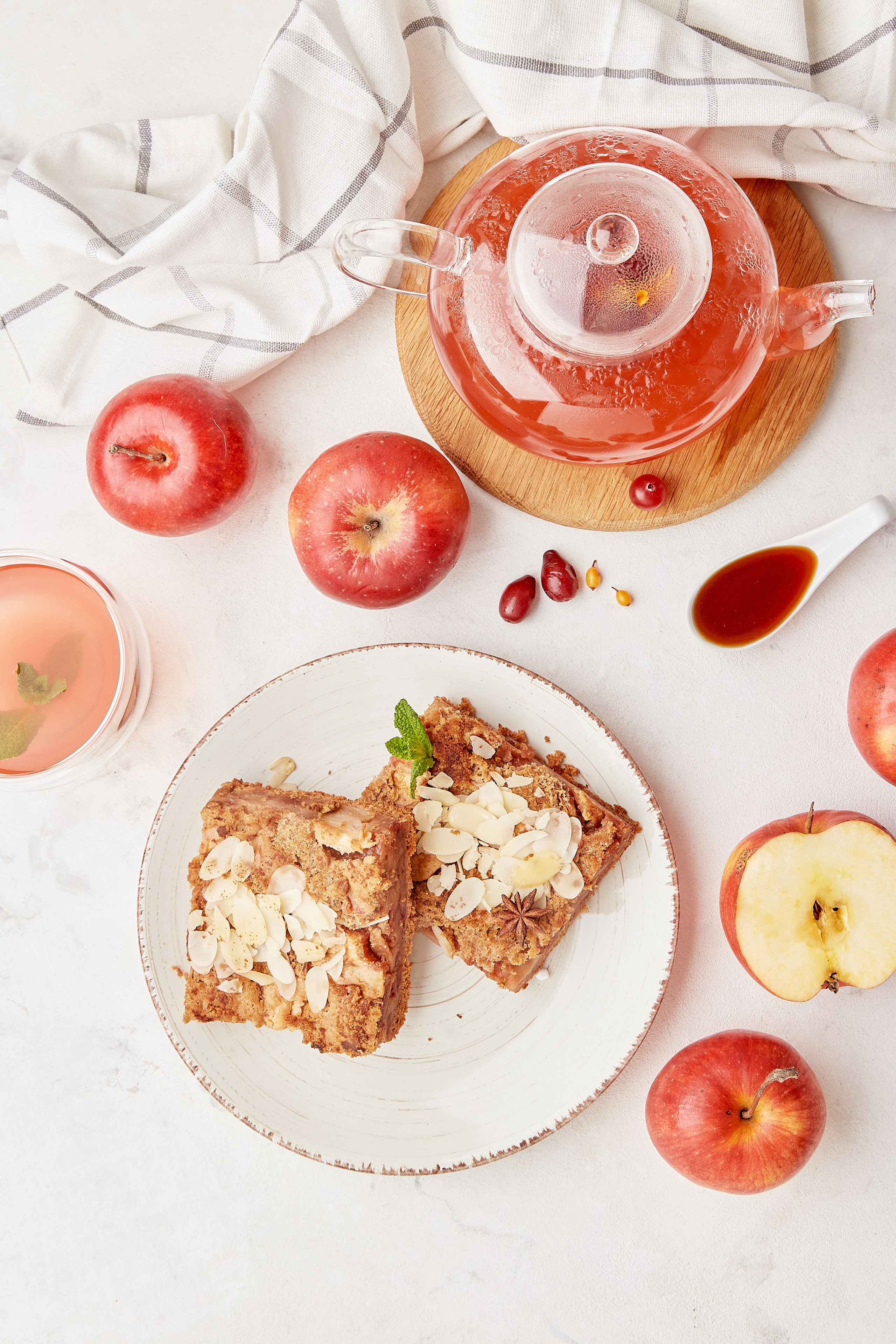 Фото для бізнесу: Інстаграм сторінок, кафе та ресторанів. Портретний та сімейний фотограф Київ Наталі Алькема