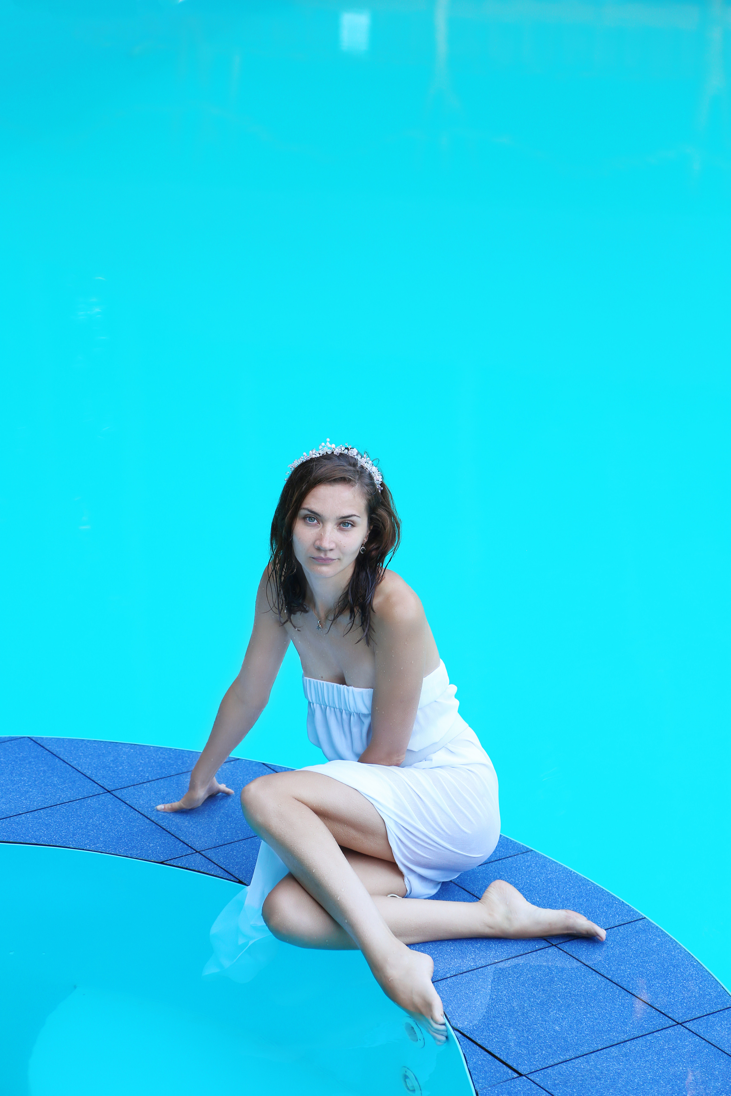 Фотосесії в Карпатах. Портретний та сімейний фотограф Київ Наталі Алькема