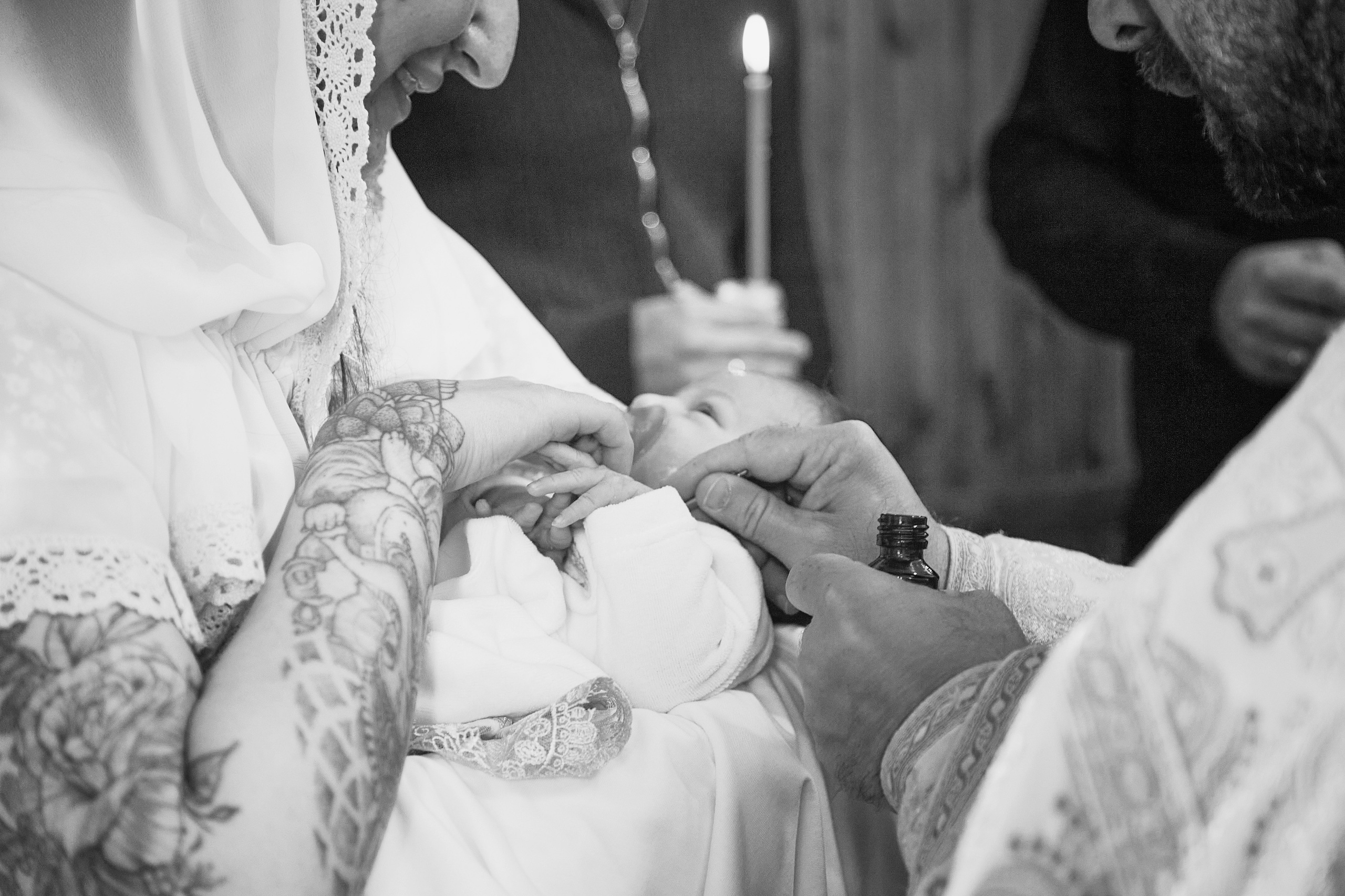 Фотосъемка Таинства Крещения в Киеве. Портретний та сімейний фотограф Київ Наталі Алькема