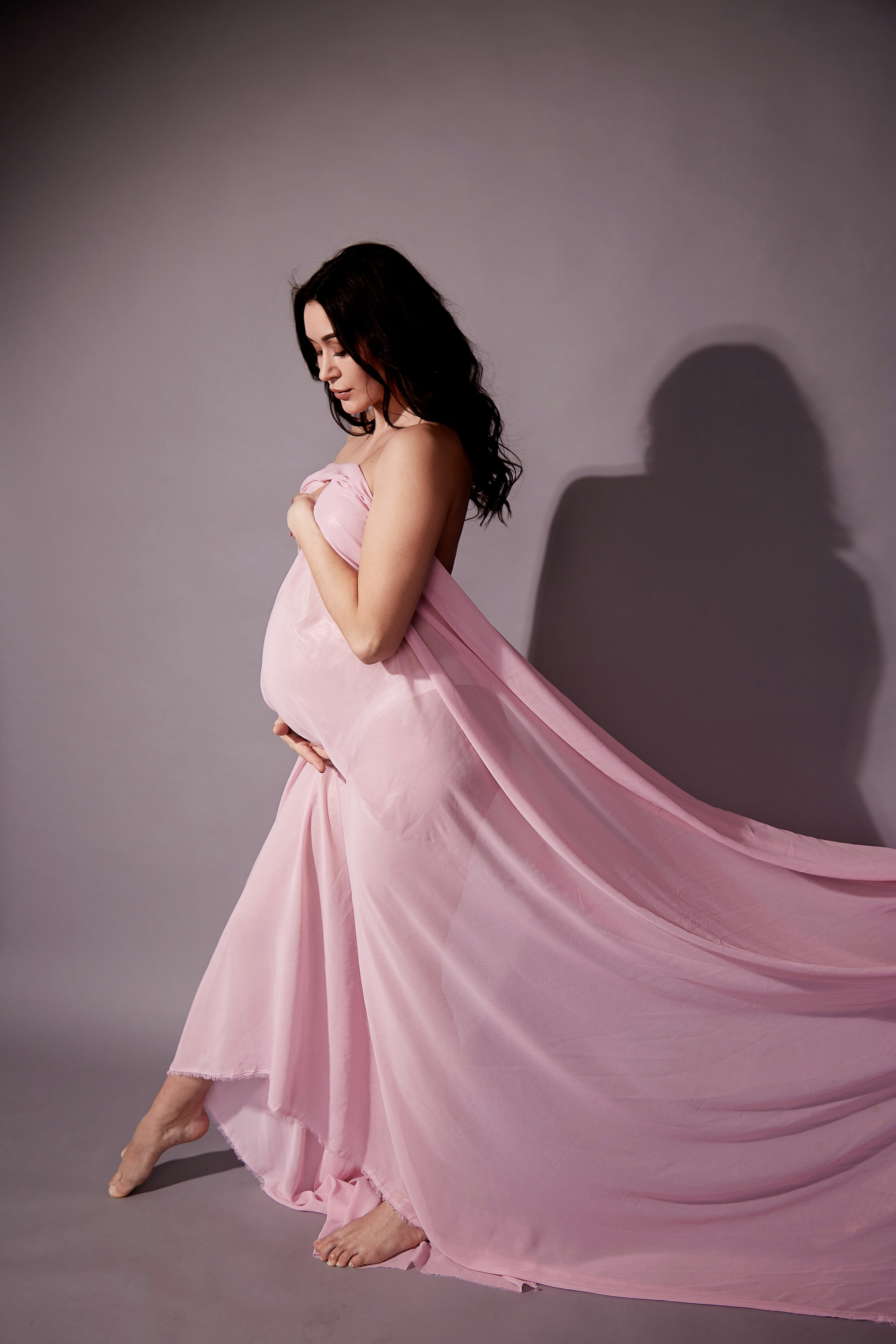 фотосессия беременности, фотосесія вагітності, фотограф вагітних, фотограф беременных киев. портретна фотосесія,  студійна фотосесія, індивідуальна фотосесія, фотографкиев, фотосессия киев, фотограф, canon ukraine,  kiev photography, kiev photosession, model kiev, portrait photography, фотограф киев украина, обработка фотографий, фотосессия, photographer, идеи для фотографии, фотосессия в&nbsp;киеве, photographer kiev, фотостудия киев, фотограф буча, фотограф ирпень, portrait photoshoot, студийная фотосессия, фотограф смотреть, подарунковий сертифікат, подарочный сертификат