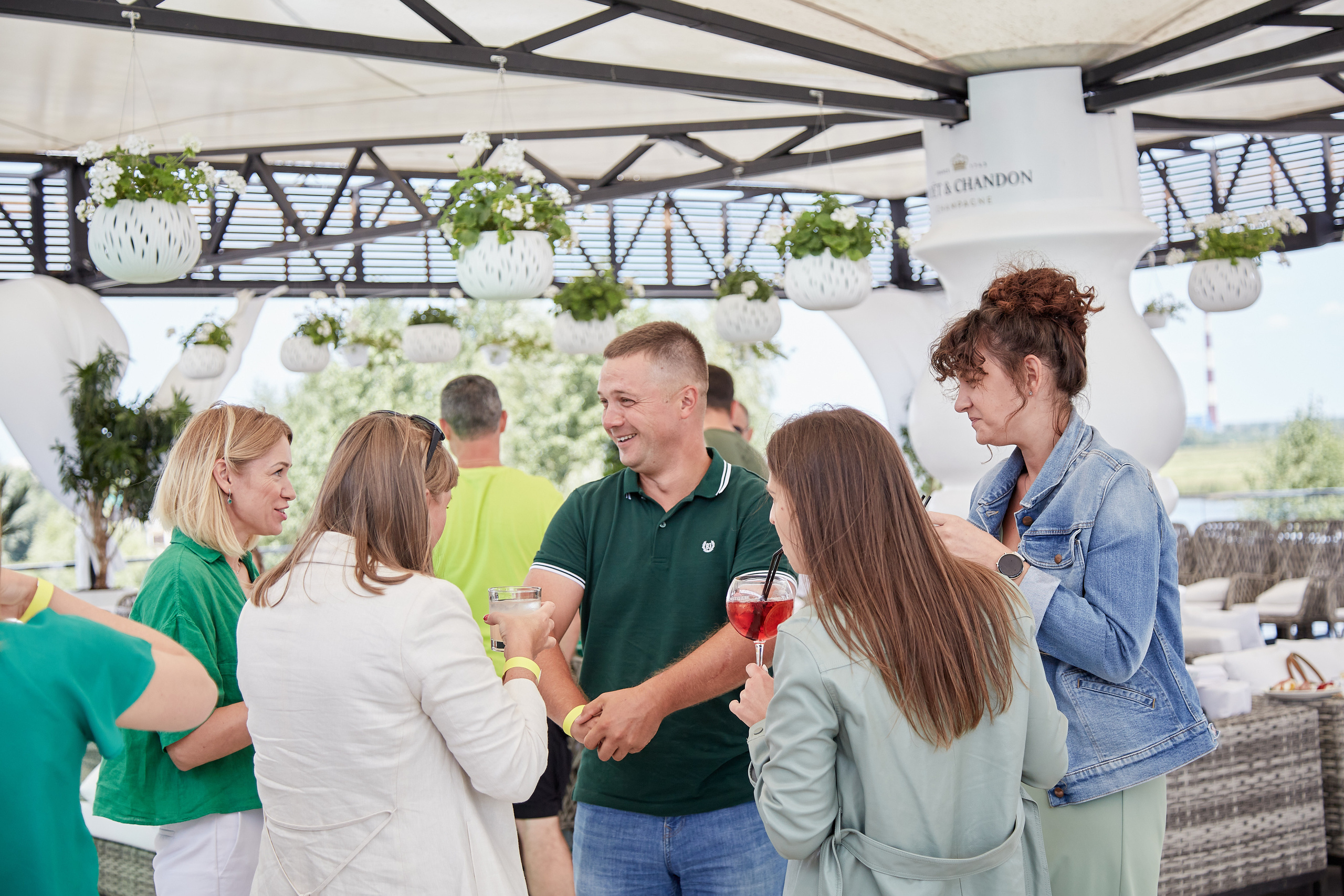 Репортаж. Портретний та сімейний фотограф Київ Наталі Алькема