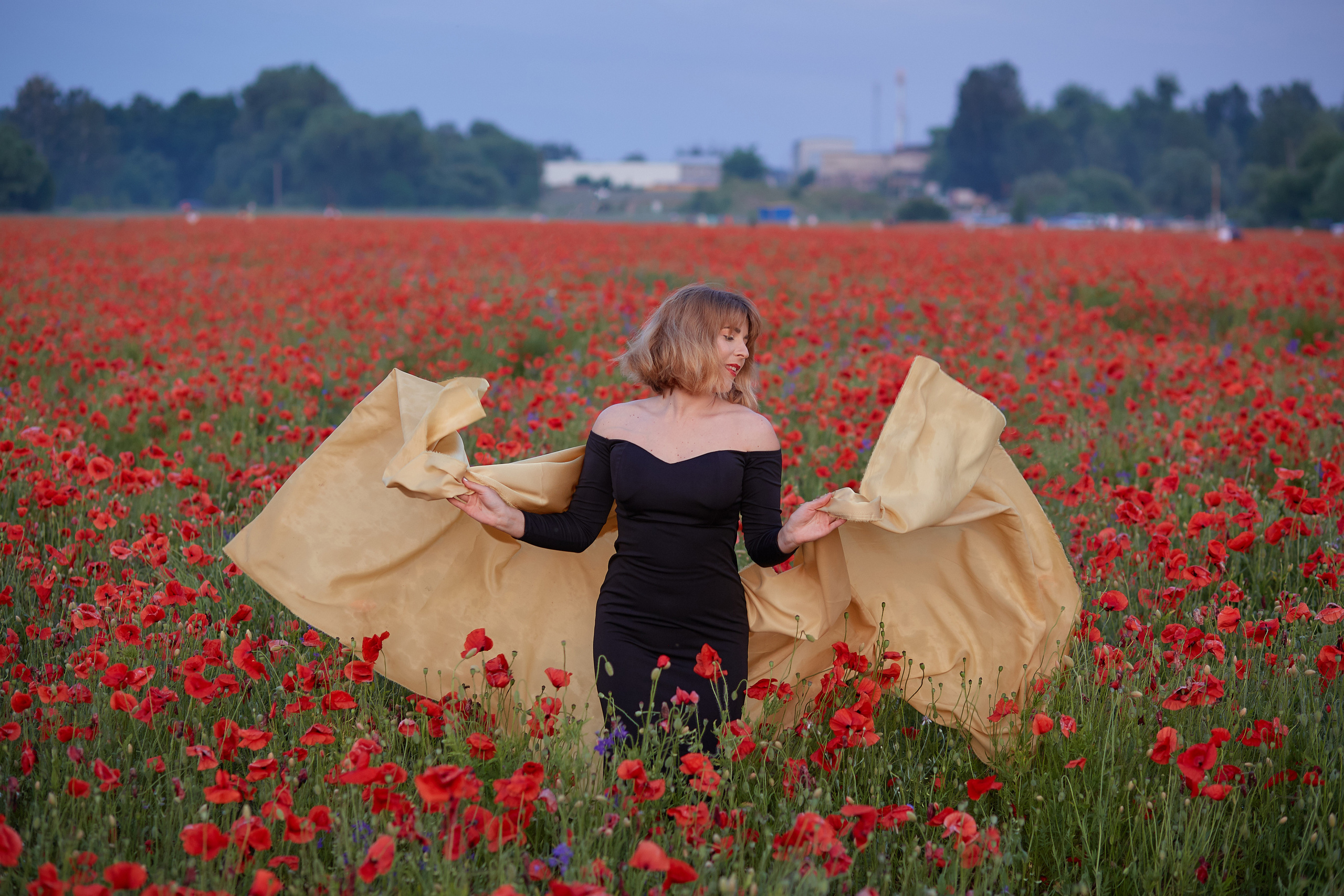 портретна фотосесія, індивідуальна фотосесія, фотографкиев, фотосессия киев, фотограф карпати, фотосесія в Карпатах, фотосесія в маках, фотограф, фотосессия на&nbsp;природе, canon ukraine,  kiev photography, kiev photosession, portrait photography, фотограф киев украина, обработка фотографий, фотосессия, photographer, идеи для фотографии, фотосессия в&nbsp;киеве, photographer kiev, фотостудия киев, фотограф буча, фотограф ирпень, portrait photoshoot, студийная фотосессия, фотограф смотреть, фотосесія на вулиці, Київ фотограф, фотосесія з димом, фотосессия на природе, фотосесія на природі, портрет на природі, фотограф Ірпінь, весняна фотосесія, фотосессия в маках, 8 Марта, подарок на 8 Марта, подарочный сертификат на фотосессию