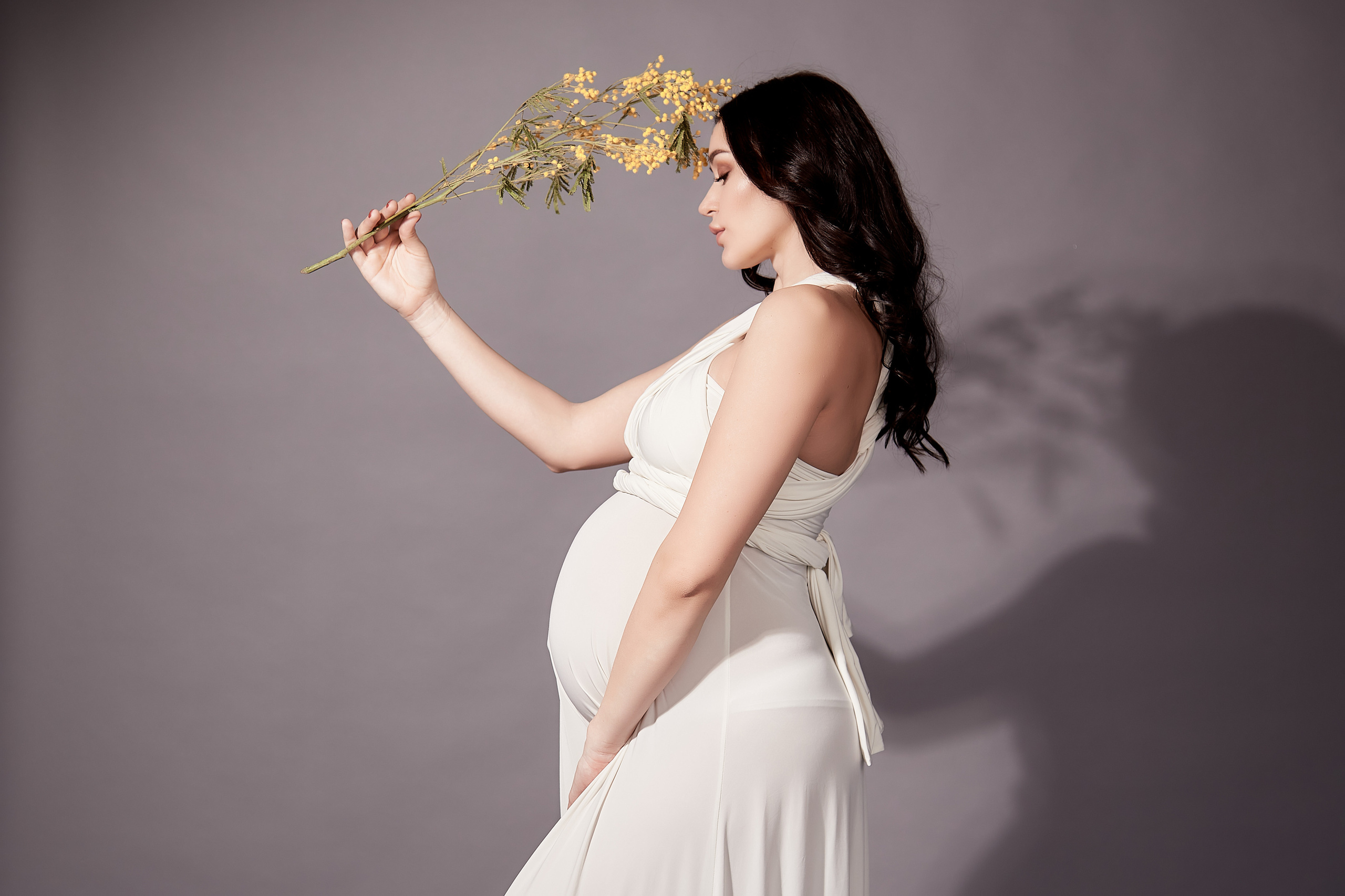 фотосессия беременности, фотосесія вагітності, фотограф вагітних, фотограф беременных киев. портретна фотосесія,  студійна фотосесія, індивідуальна фотосесія, фотографкиев, фотосессия киев, фотограф, canon ukraine,  kiev photography, kiev photosession, model kiev, portrait photography, фотограф киев украина, обработка фотографий, фотосессия, photographer, идеи для фотографии, фотосессия в&nbsp;киеве, photographer kiev, фотостудия киев, фотограф буча, фотограф ирпень, portrait photoshoot, студийная фотосессия, фотограф смотреть, подарунковий сертифікат, подарочный сертификат