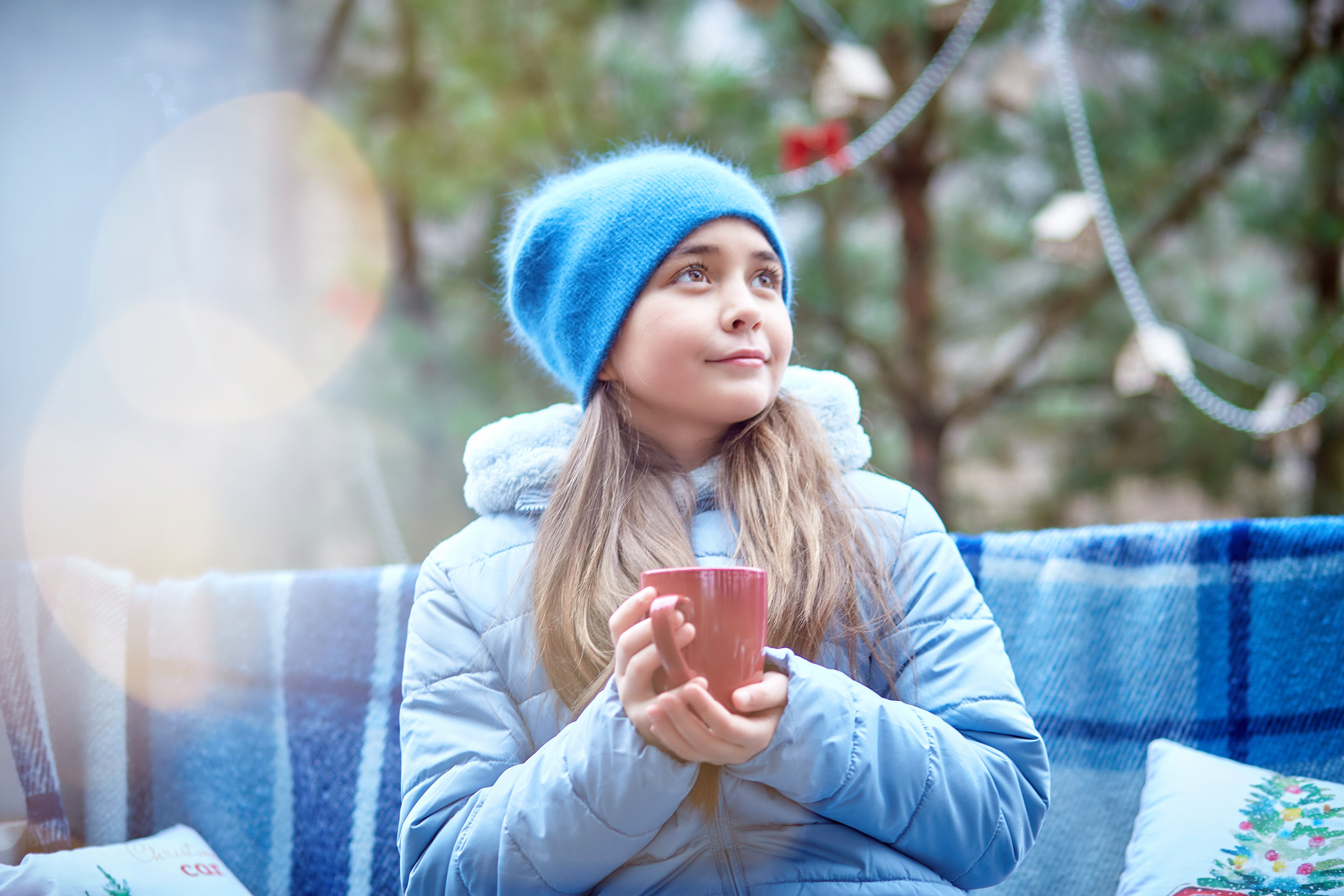 Сімейні фотосесії. Портретний та сімейний фотограф Київ Наталі Алькема