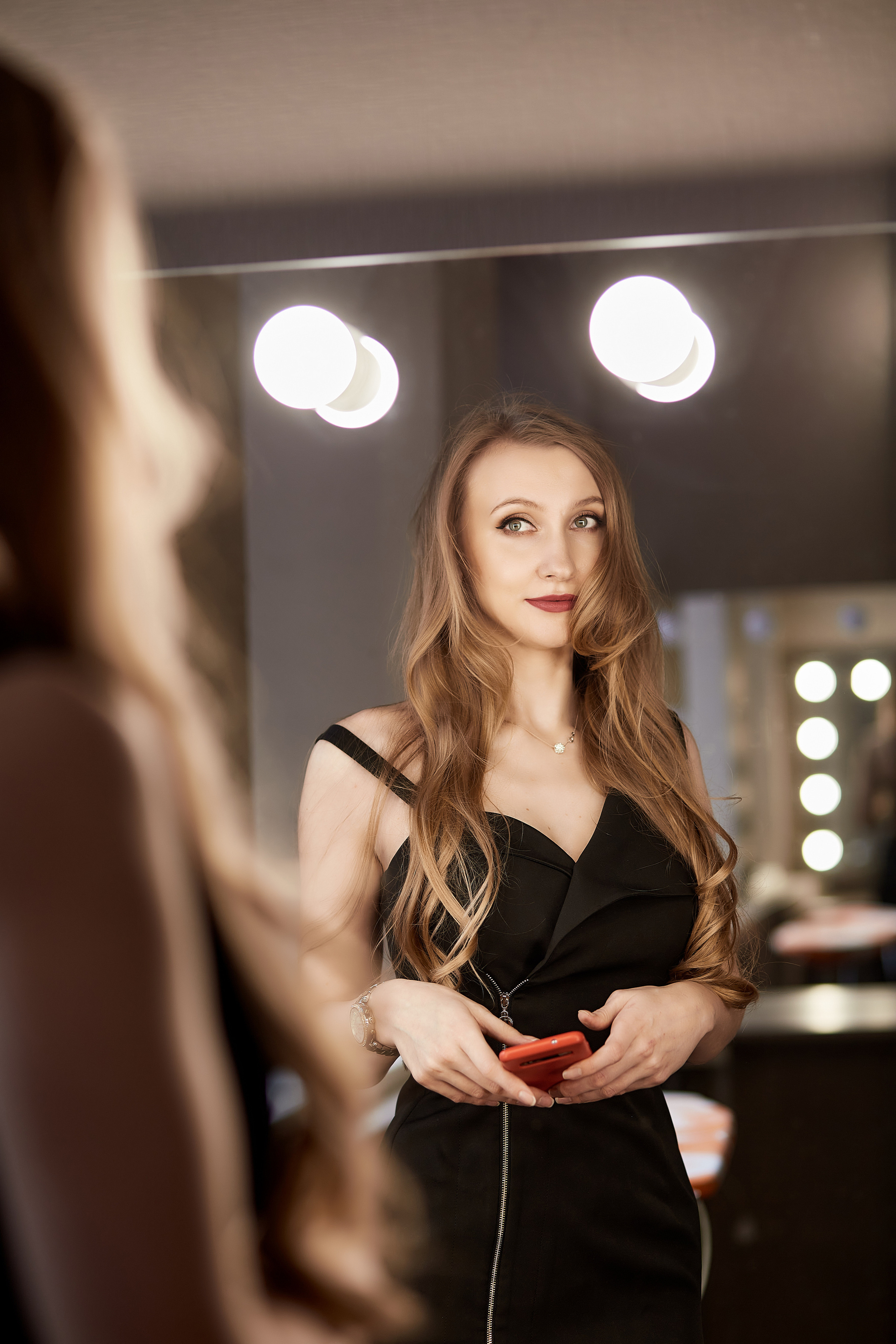 портретна фотосесія,  студійна фотосесія, індивідуальна фотосесія, фотографкиев, фотосессия киев, фотограф, canon ukraine,  kiev photography, kiev photosession, model kiev, portrait photography, фотограф киев украина, обработка фотографий, фотосессия, photographer, идеи для фотографии, фотосессия в&nbsp;киеве, photographer kiev, фотостудия киев, фотограф буча, фотограф ирпень, portrait photoshoot, студийная фотосессия, фотограф смотреть, подарунковий сертифікат, подарочный сертификат