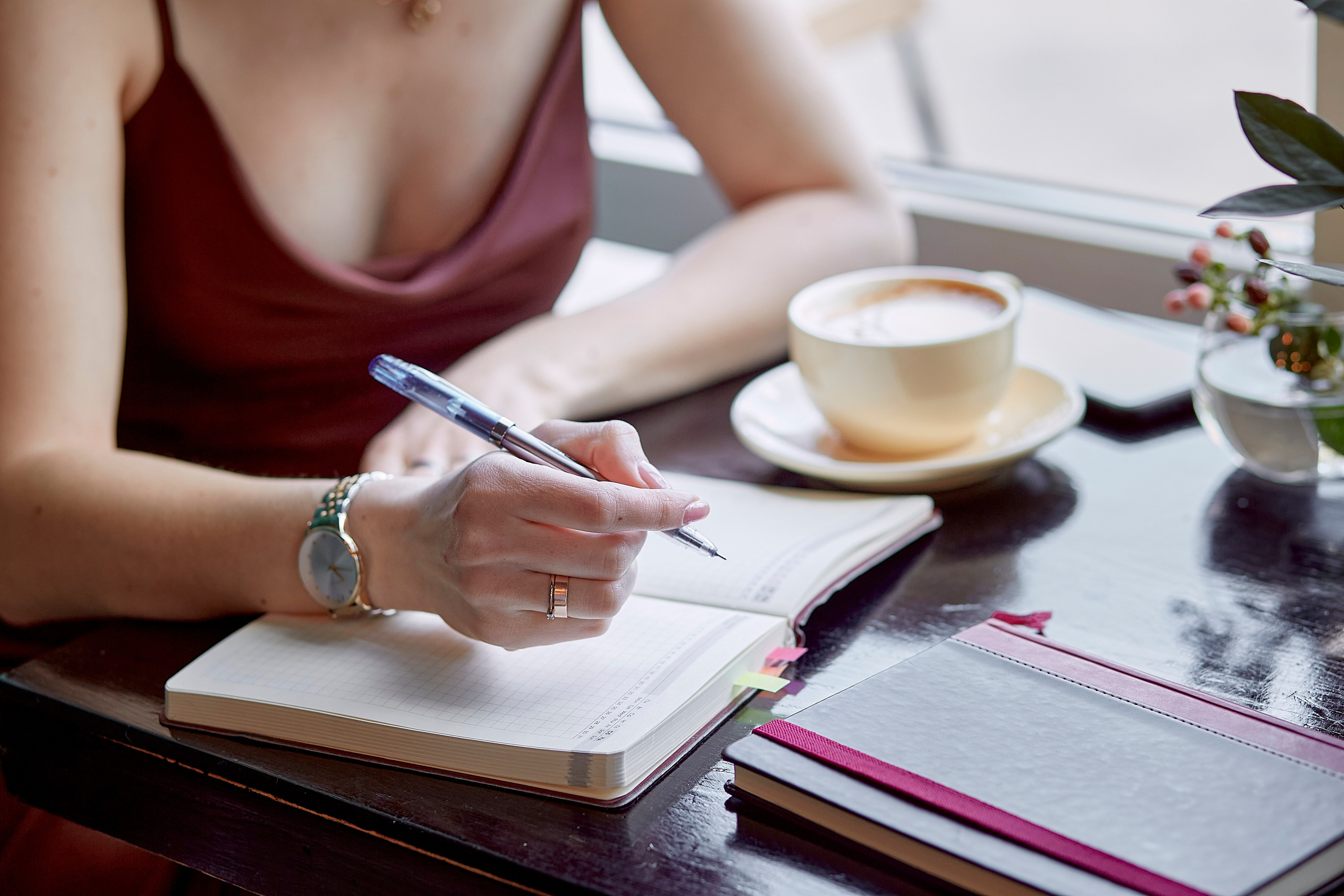 Контентна зйомка. Портретний та сімейний фотограф Київ Наталі Алькема