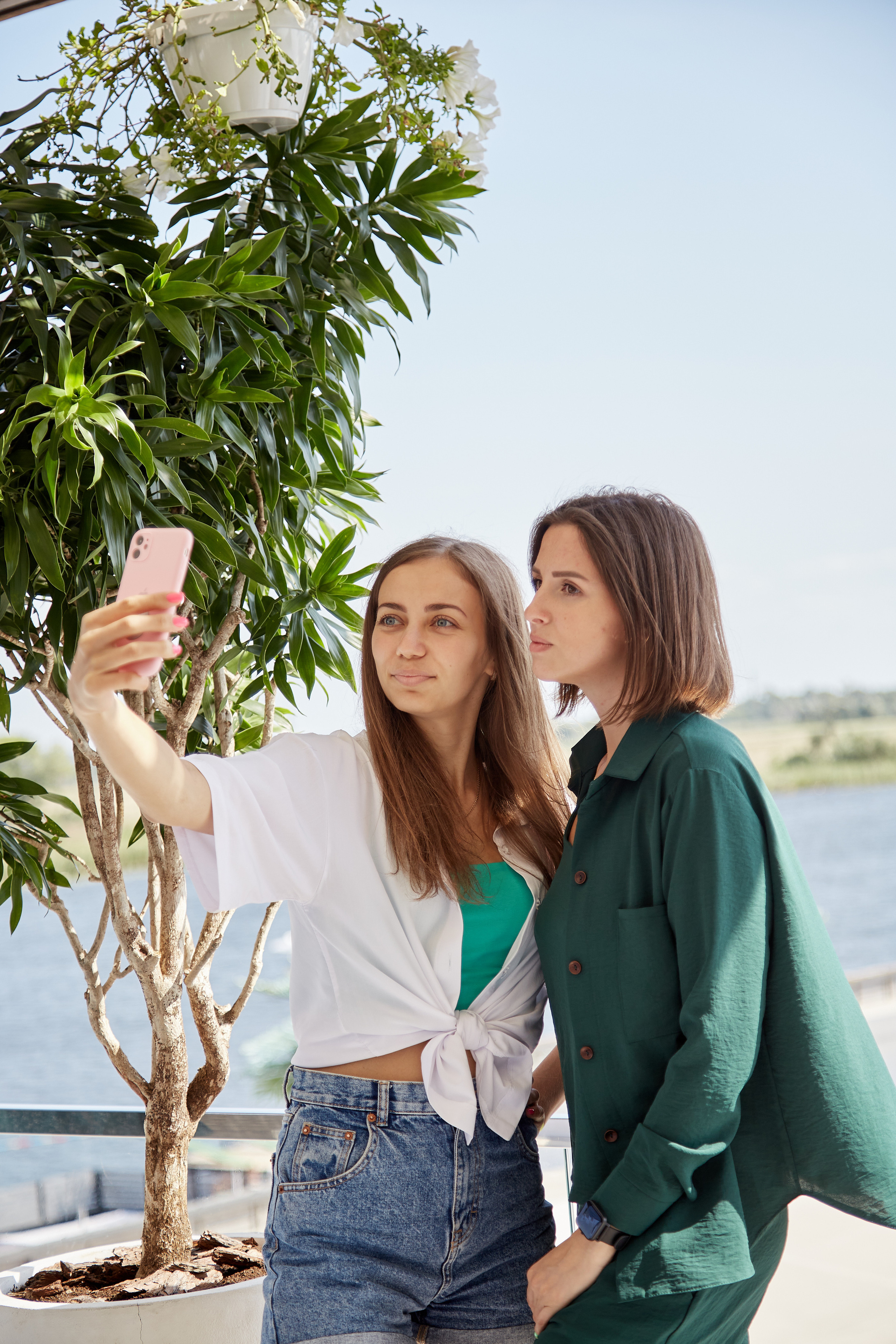 Репортаж. Портретний та сімейний фотограф Київ Наталі Алькема