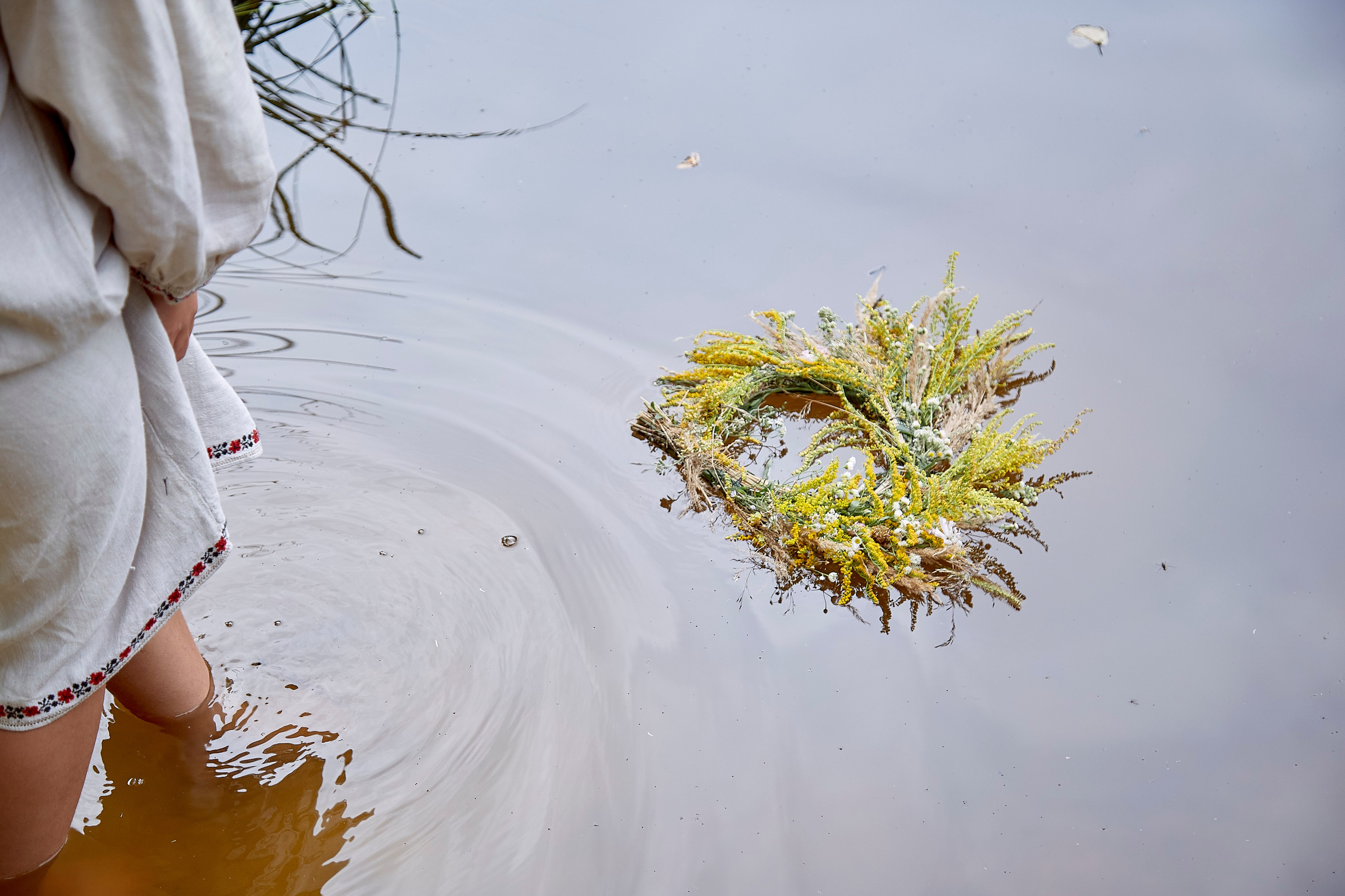Портретная фотография. Портретний та сімейний фотограф Київ Наталі Алькема