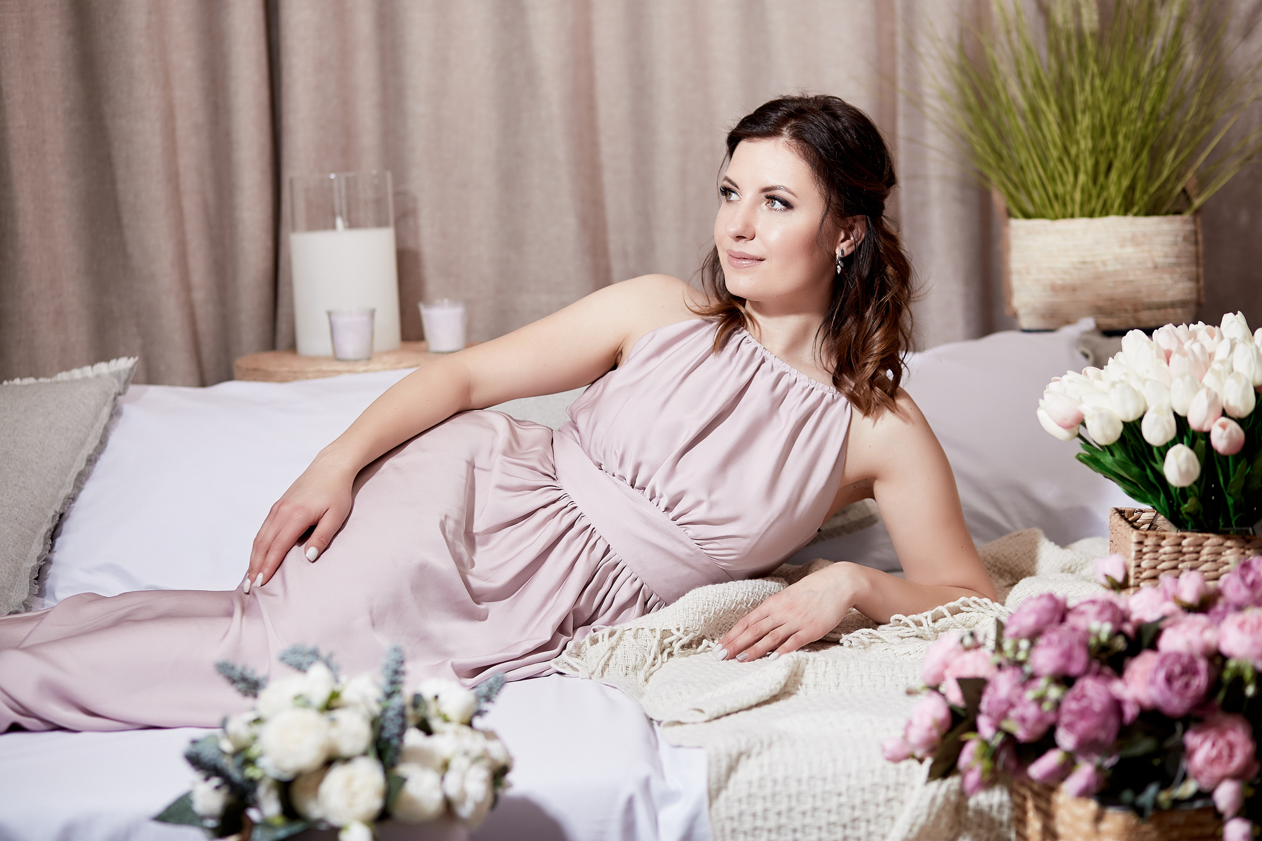 портретна фотосесія,  студійна фотосесія, індивідуальна фотосесія, фотографкиев, фотосессия киев, фотограф, canon ukraine,  kiev photography, kiev photosession, model kiev, portrait photography, фотограф киев украина, обработка фотографий, фотосессия, photographer, идеи для фотографии, фотосессия в&nbsp;киеве, photographer kiev, фотостудия киев, фотограф буча, фотограф ирпень, portrait photoshoot, студийная фотосессия, фотограф смотреть, подарунковий сертифікат, подарочный сертификат