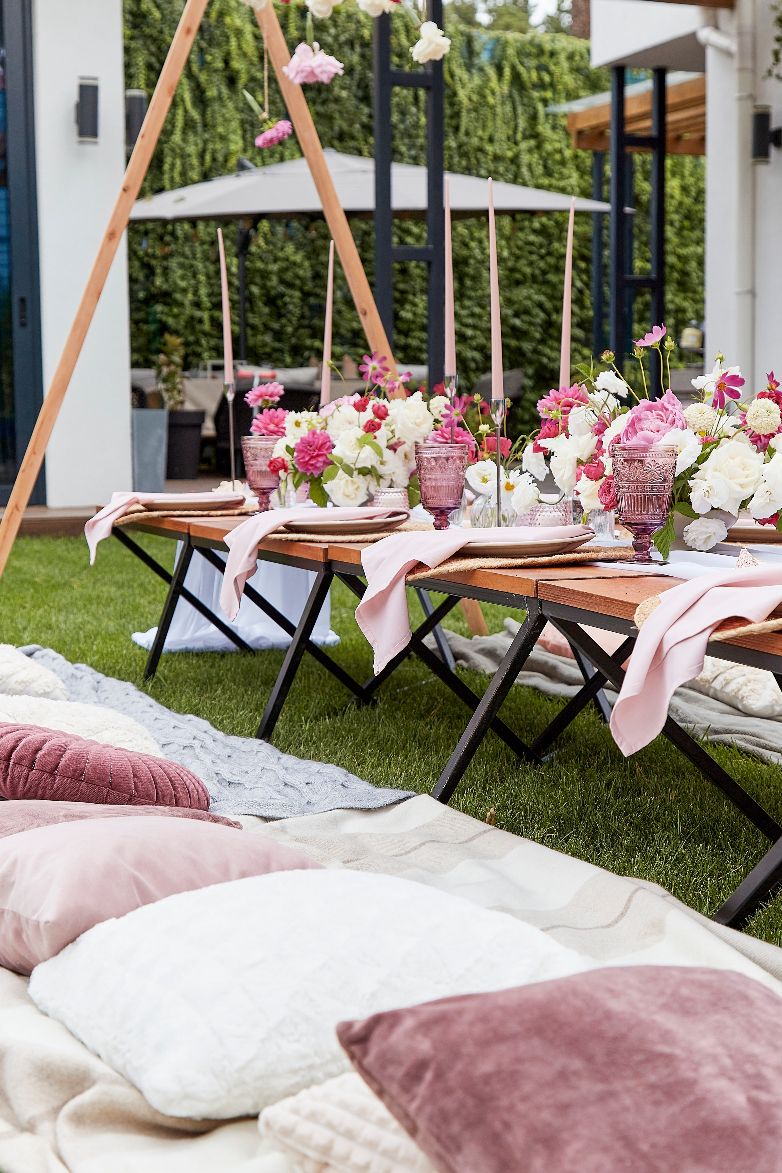 Фото для бізнесу: Інстаграм сторінок, кафе та ресторанів. Портретний та сімейний фотограф Київ Наталі Алькема