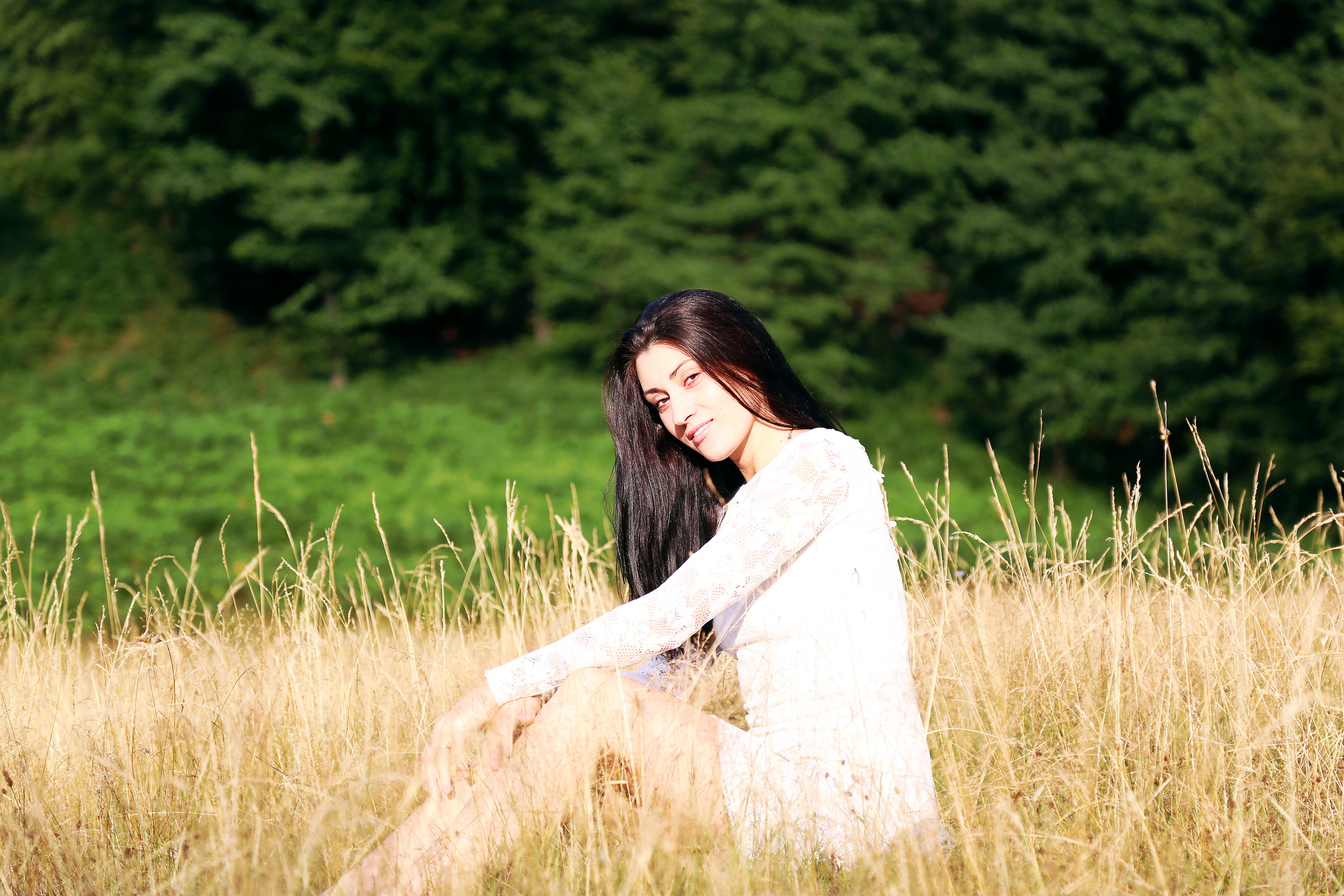 Фотосесії в Карпатах. Портретний та сімейний фотограф Київ Наталі Алькема