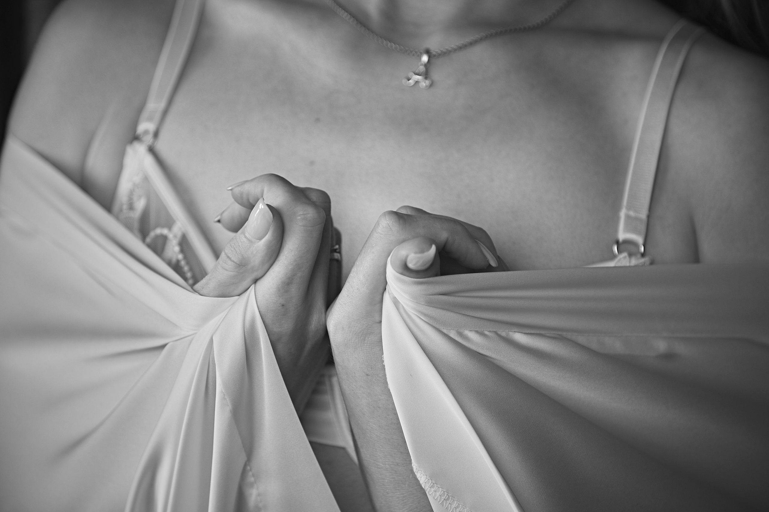 Будуарна зйомка. Портретний та сімейний фотограф Київ Наталі Алькема