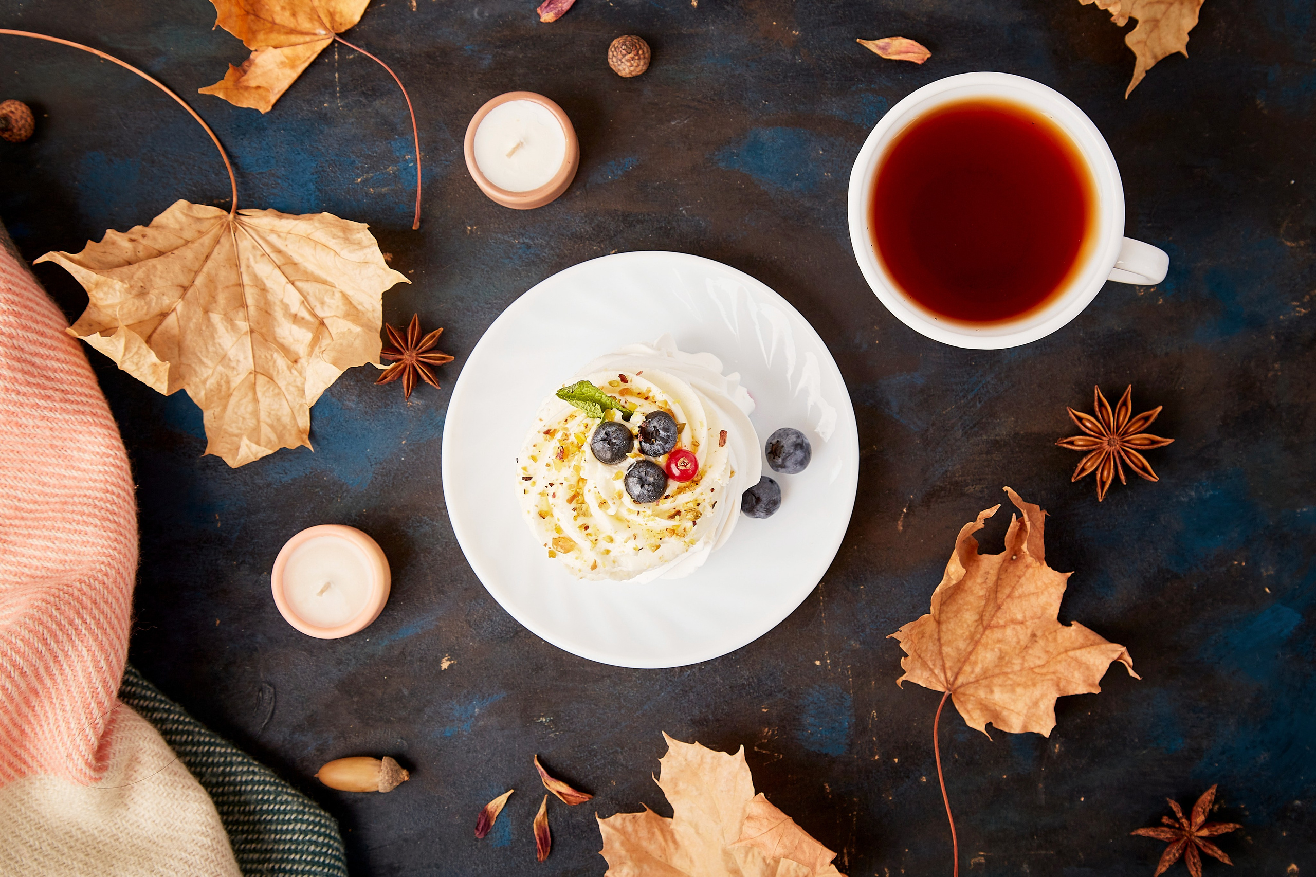 Фото для бізнесу: Інстаграм сторінок, кафе та ресторанів. Портретний та сімейний фотограф Київ Наталі Алькема