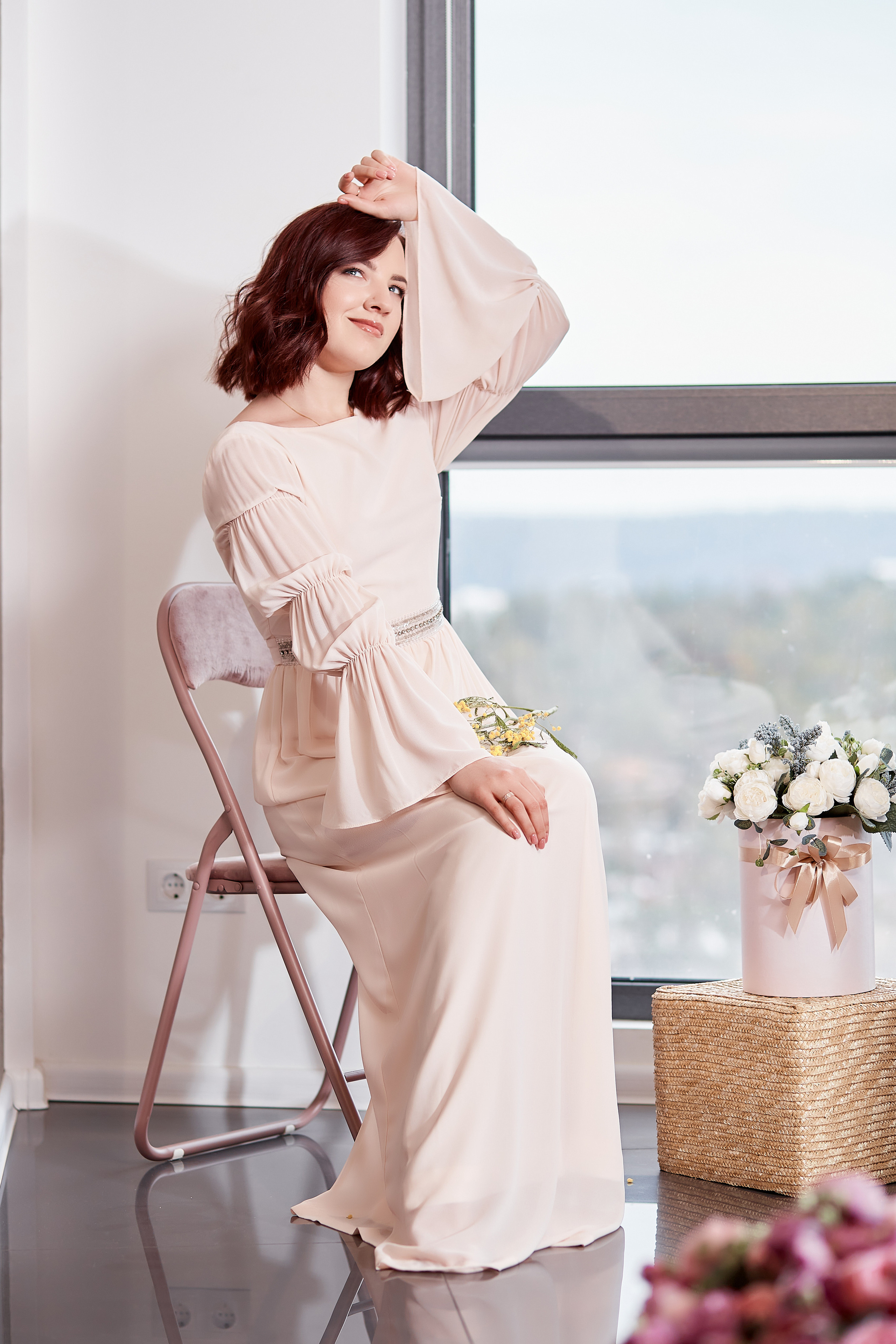 портретна фотосесія,  студійна фотосесія, індивідуальна фотосесія, фотографкиев, фотосессия киев, фотограф, canon ukraine,  kiev photography, kiev photosession, model kiev, portrait photography, фотограф киев украина, обработка фотографий, фотосессия, photographer, идеи для фотографии, фотосессия в&nbsp;киеве, photographer kiev, фотостудия киев, фотограф буча, фотограф ирпень, portrait photoshoot, студийная фотосессия, фотограф смотреть, подарунковий сертифікат, подарочный сертификат