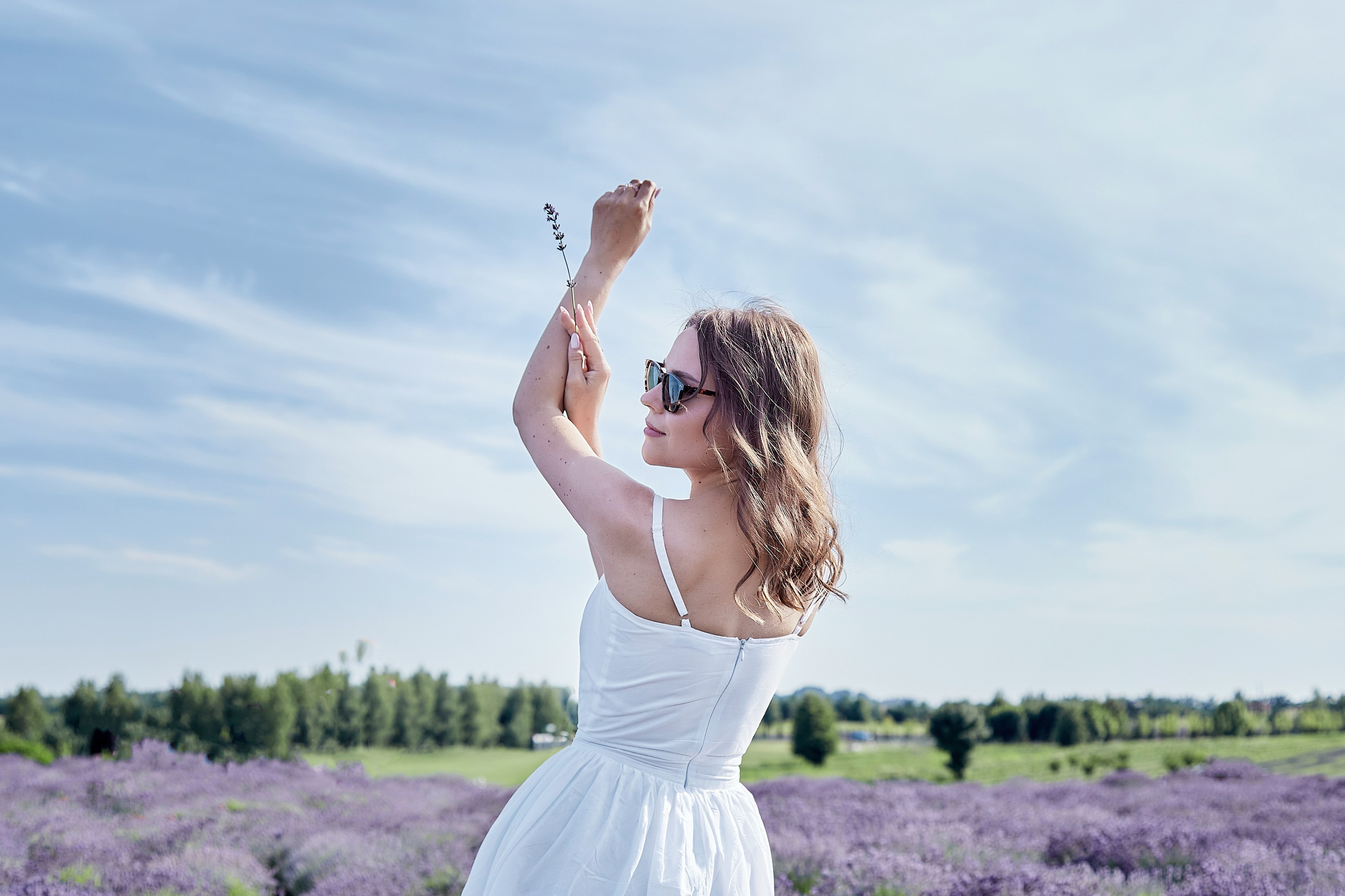 Портретная фотография. Портретний та сімейний фотограф Київ Наталі Алькема