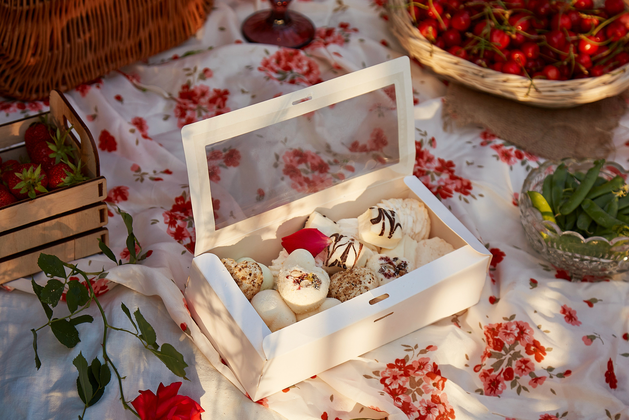 Фото для бізнесу: Інстаграм сторінок, кафе та ресторанів. Портретний та сімейний фотограф Київ Наталі Алькема