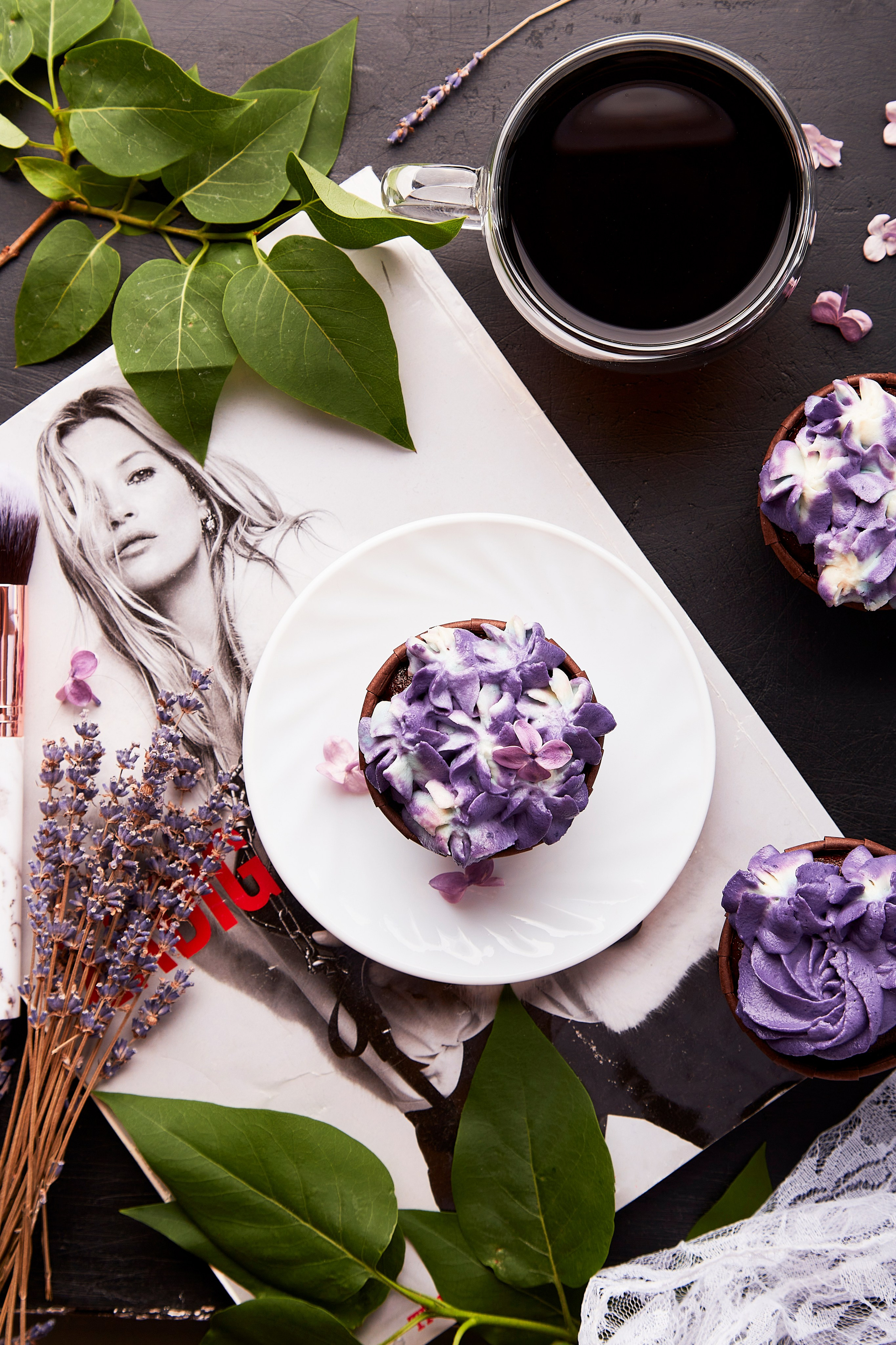 Фото для бізнесу: Інстаграм сторінок, кафе та ресторанів. Портретний та сімейний фотограф Київ Наталі Алькема