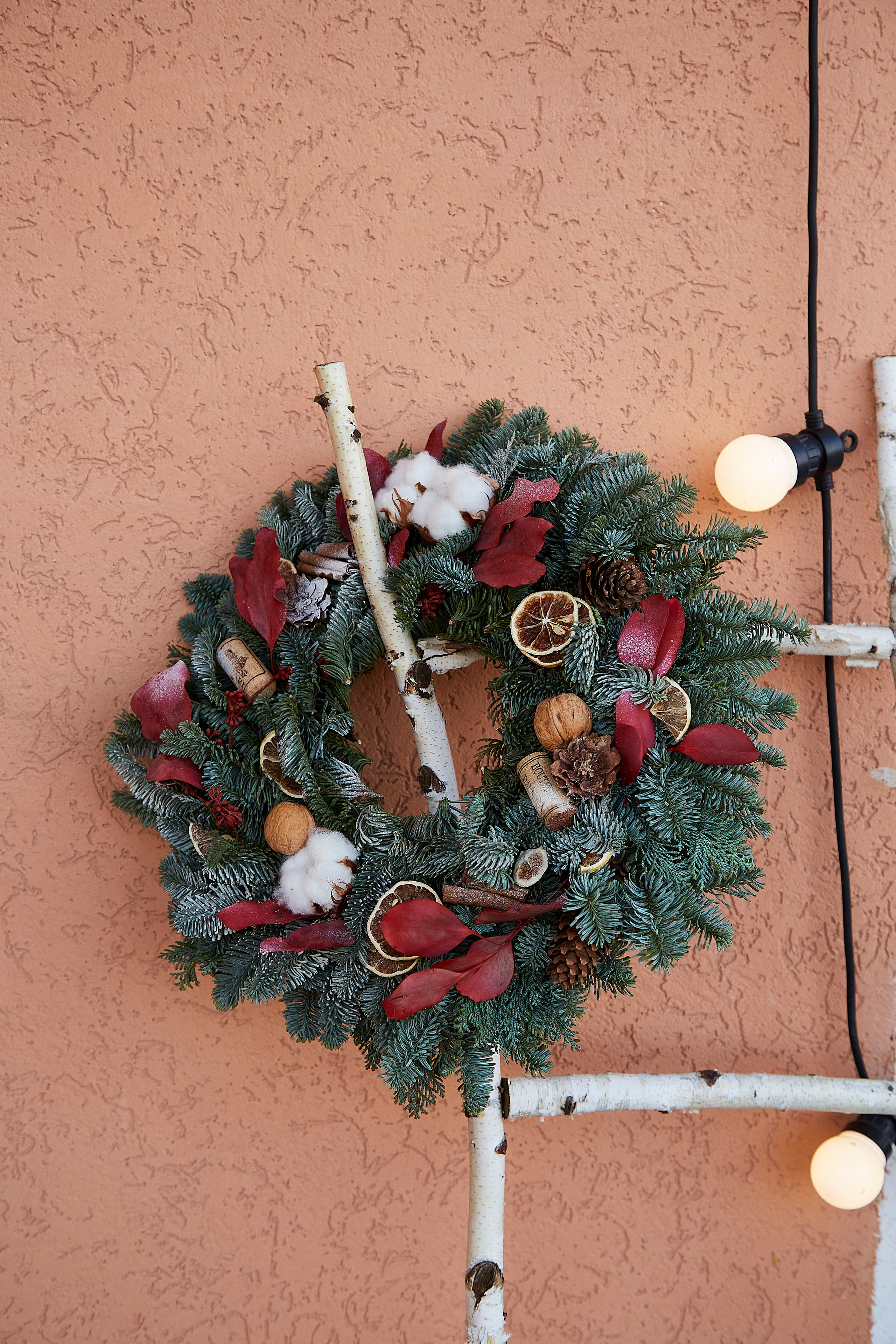 Фото для бізнесу: Інстаграм сторінок, кафе та ресторанів. Портретний та сімейний фотограф Київ Наталі Алькема