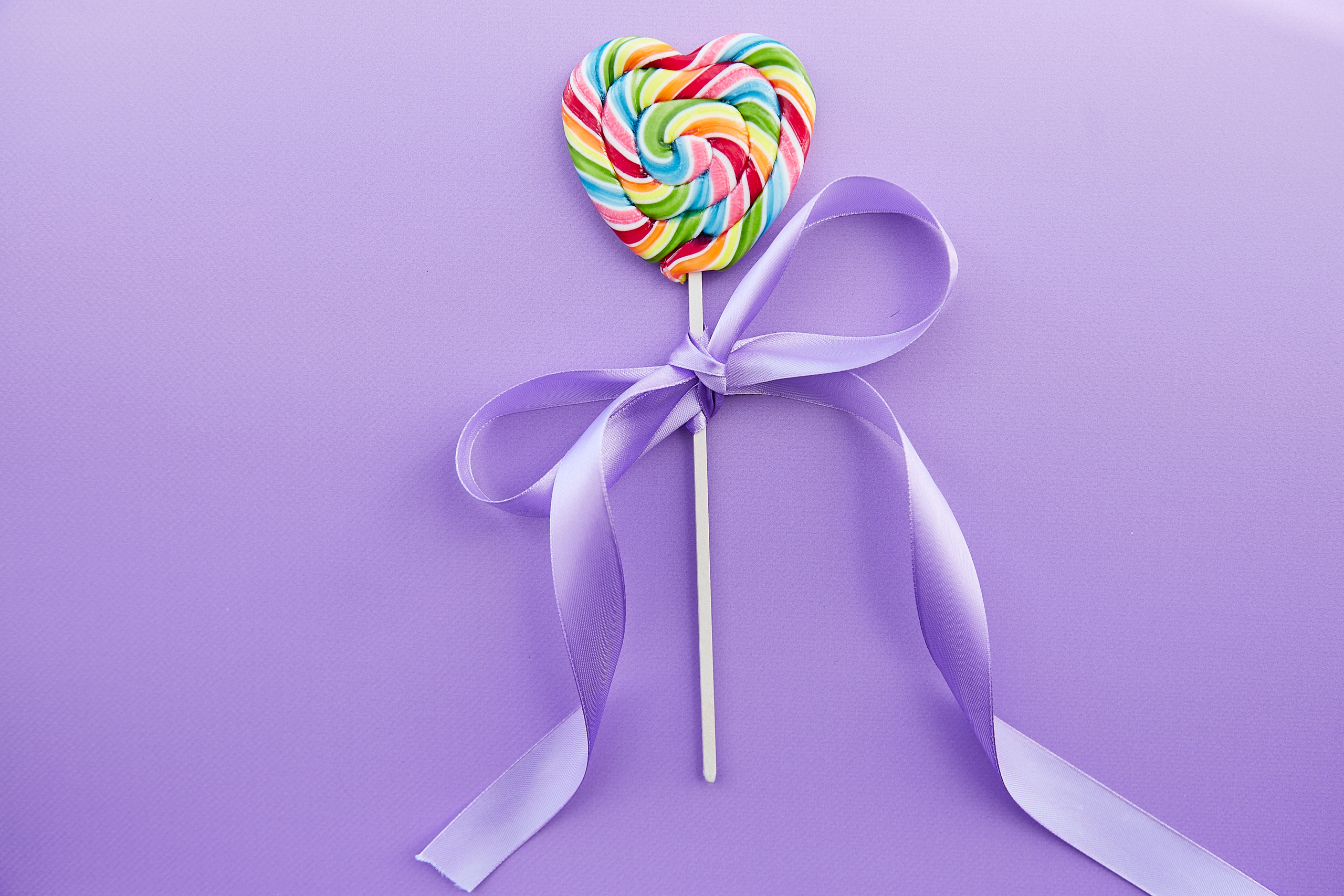 Фото для бізнесу: Інстаграм сторінок, кафе та ресторанів. Портретний та сімейний фотограф Київ Наталі Алькема