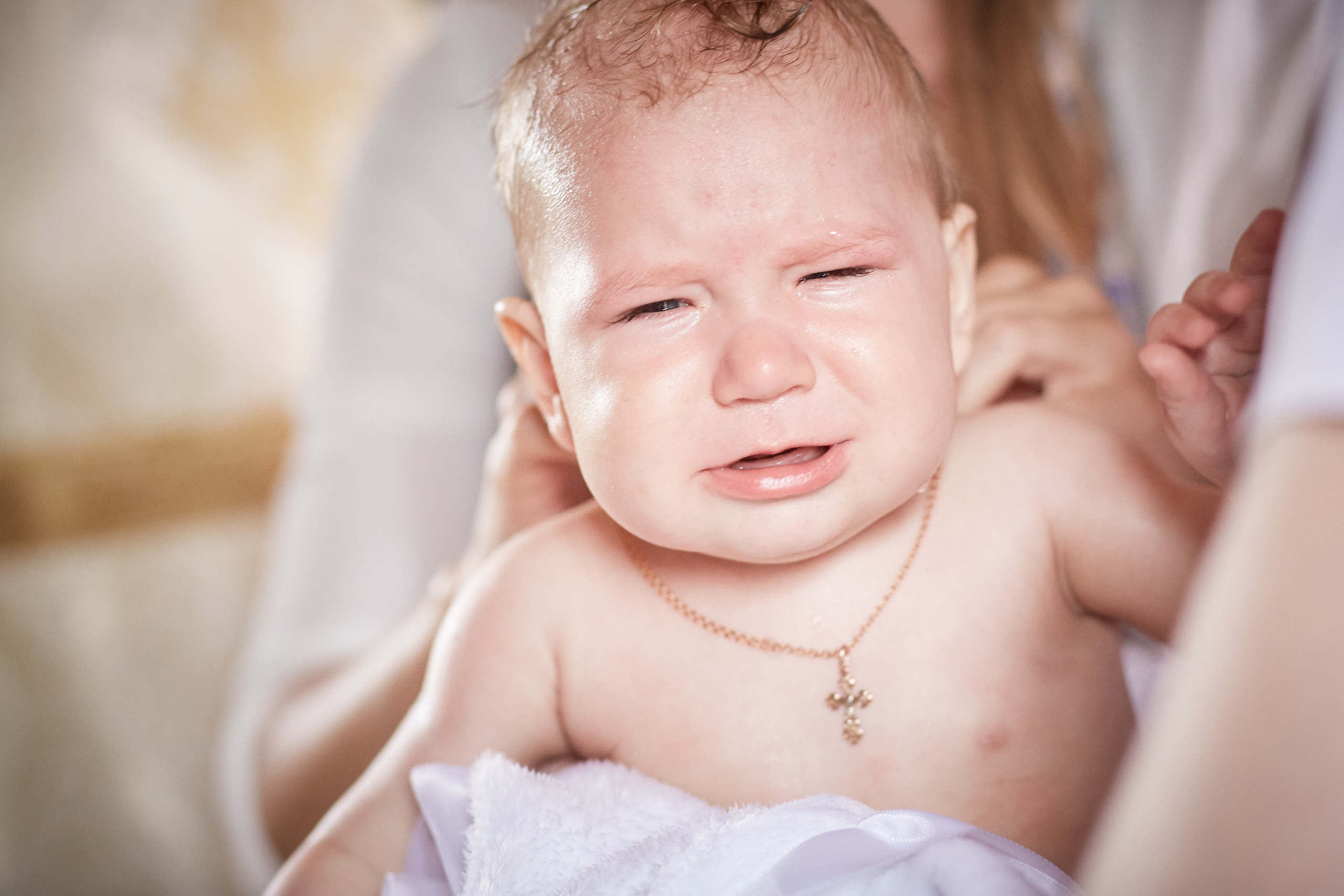 Фотосъемка Таинства Крещения в Киеве. Портретний та сімейний фотограф Київ Наталі Алькема