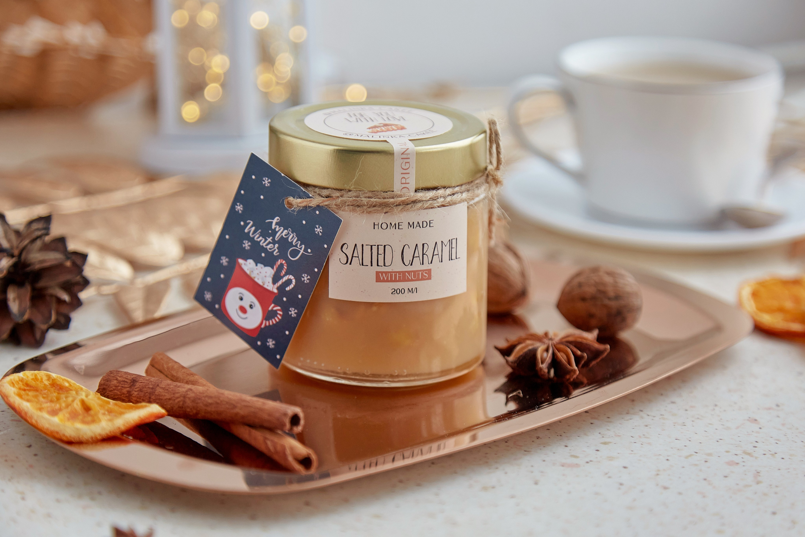 Фото для бізнесу: Інстаграм сторінок, кафе та ресторанів. Портретний та сімейний фотограф Київ Наталі Алькема