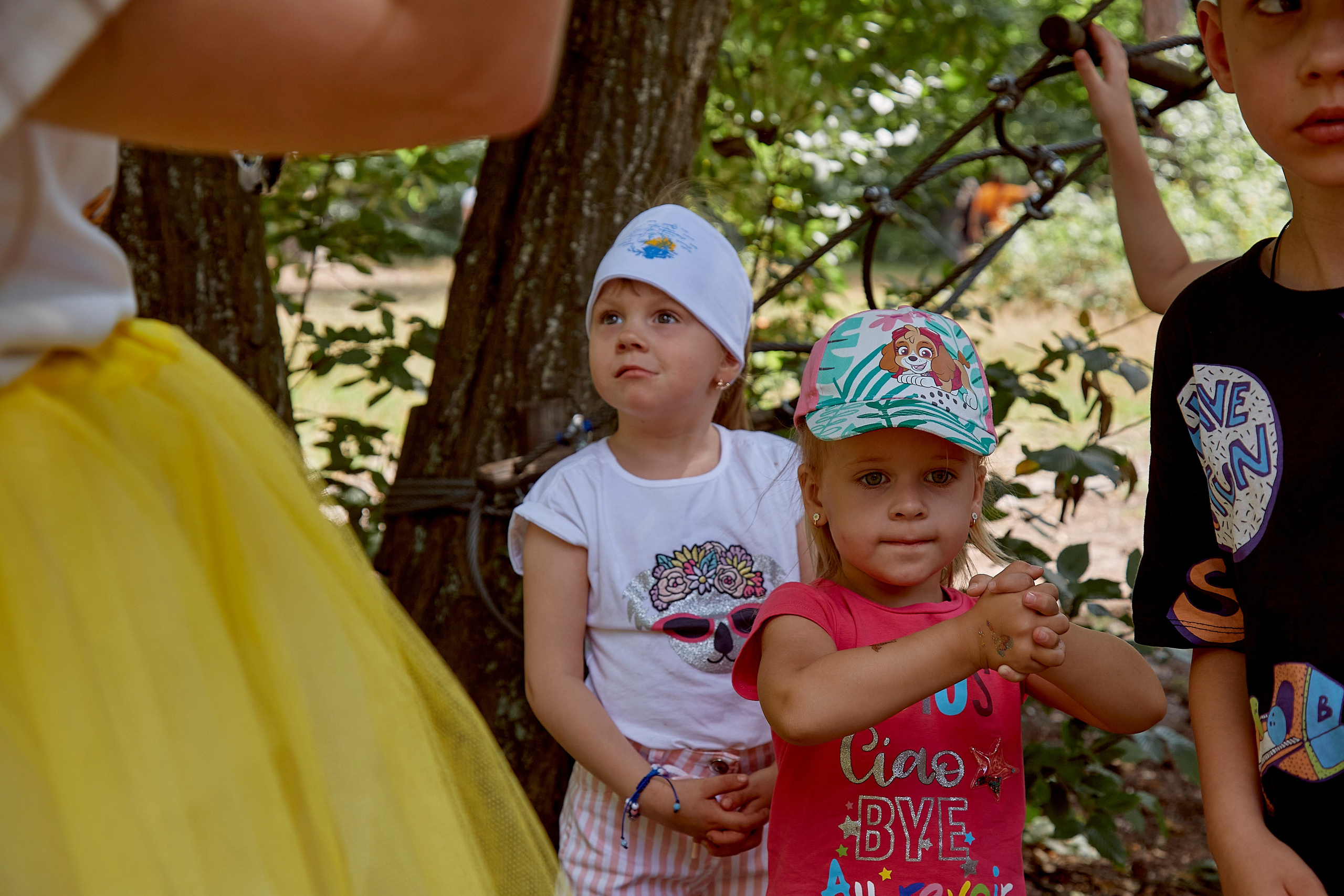 Репортаж. Портретний та сімейний фотограф Київ Наталі Алькема