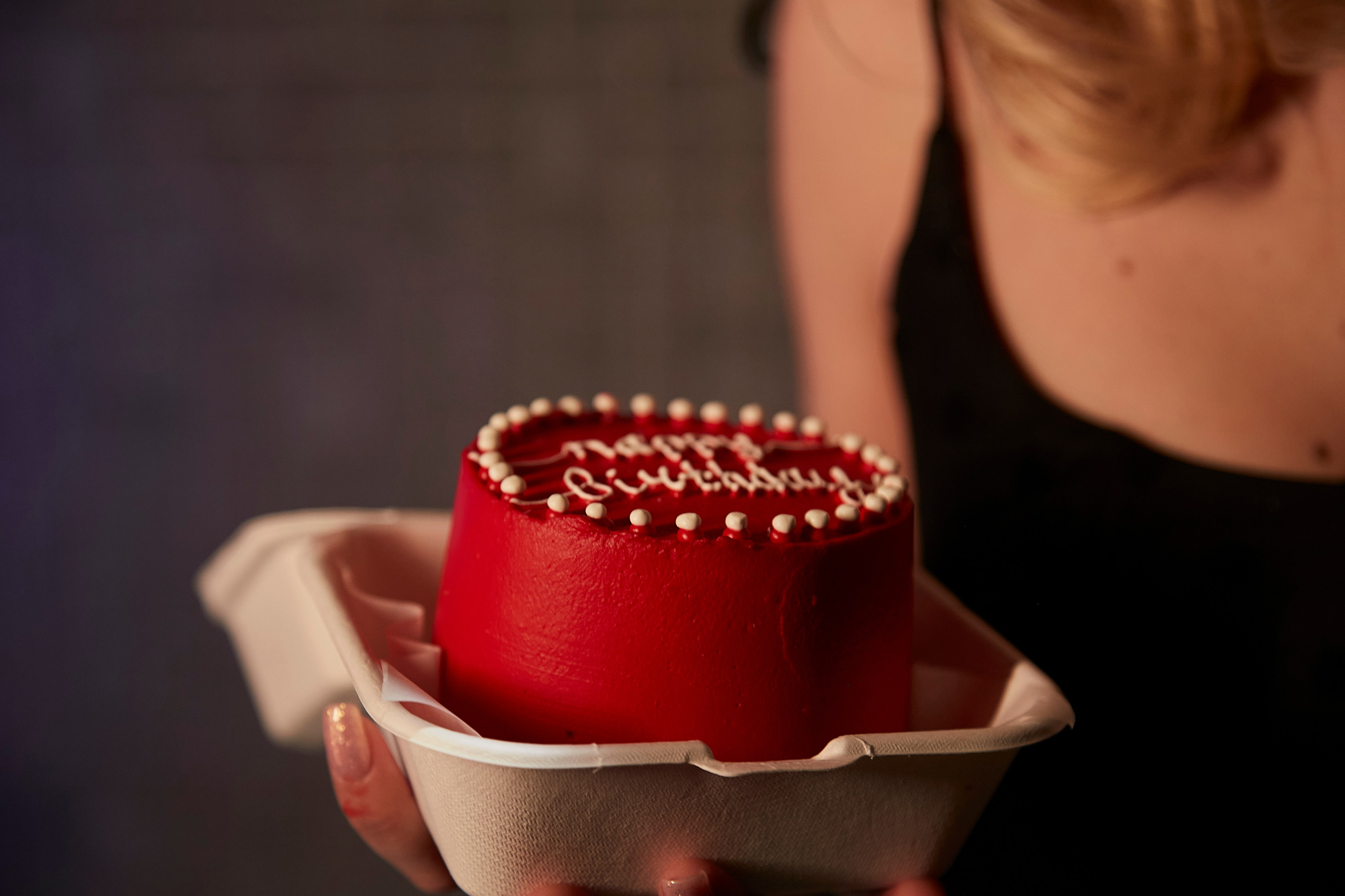 Портретная фотография. Портретний та сімейний фотограф Київ Наталі Алькема