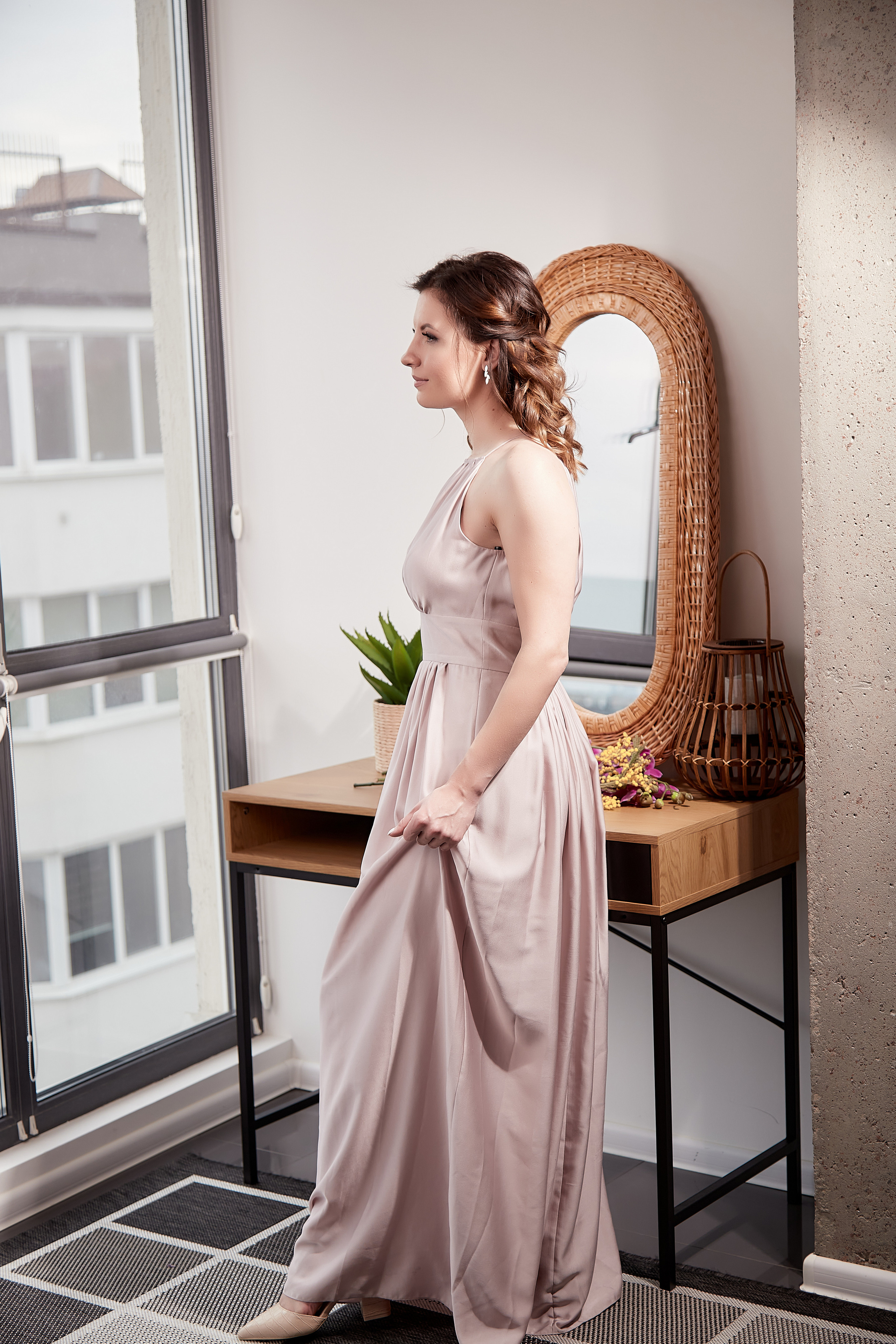 портретна фотосесія,  студійна фотосесія, індивідуальна фотосесія, фотографкиев, фотосессия киев, фотограф, canon ukraine,  kiev photography, kiev photosession, model kiev, portrait photography, фотограф киев украина, обработка фотографий, фотосессия, photographer, идеи для фотографии, фотосессия в&nbsp;киеве, photographer kiev, фотостудия киев, фотограф буча, фотограф ирпень, portrait photoshoot, студийная фотосессия, фотограф смотреть, подарунковий сертифікат, подарочный сертификат