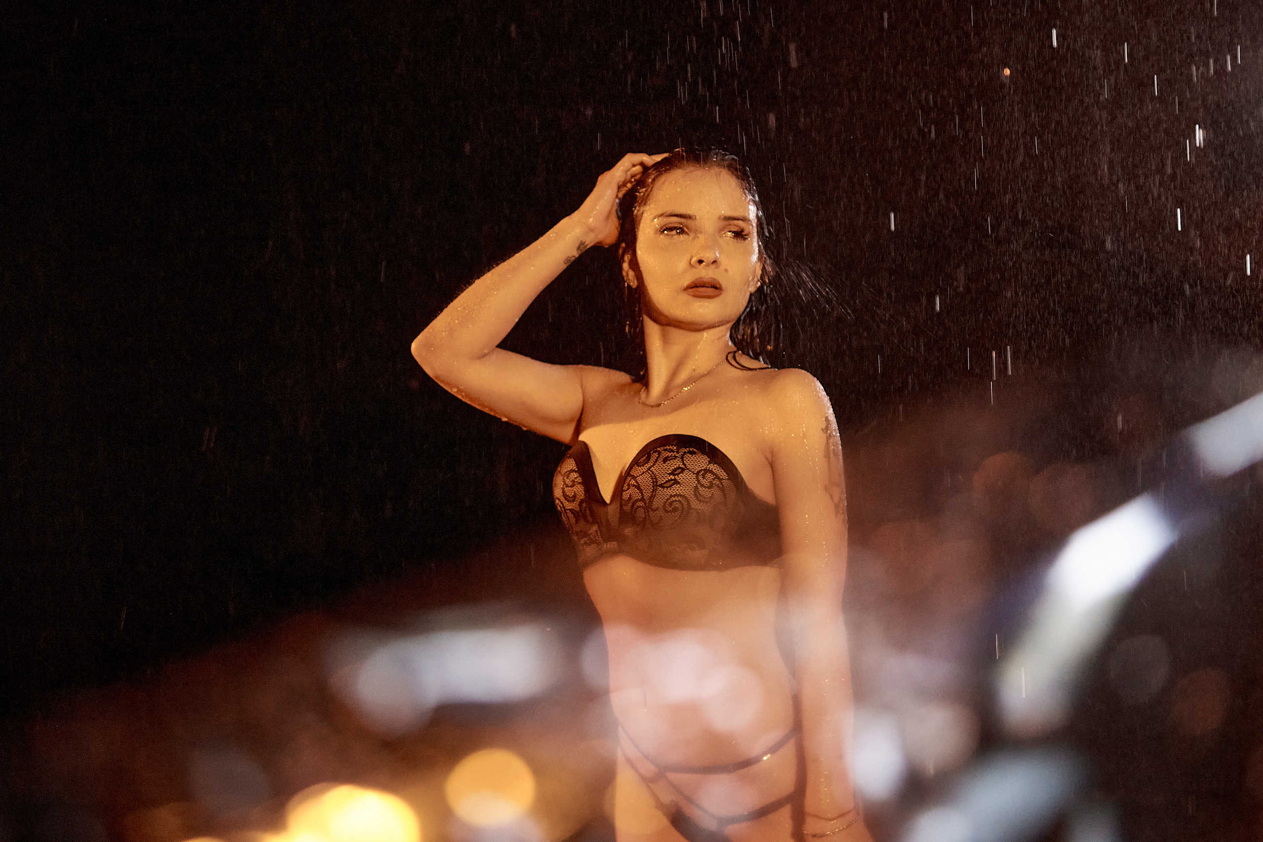 Будуарна зйомка. Портретний та сімейний фотограф Київ Наталі Алькема