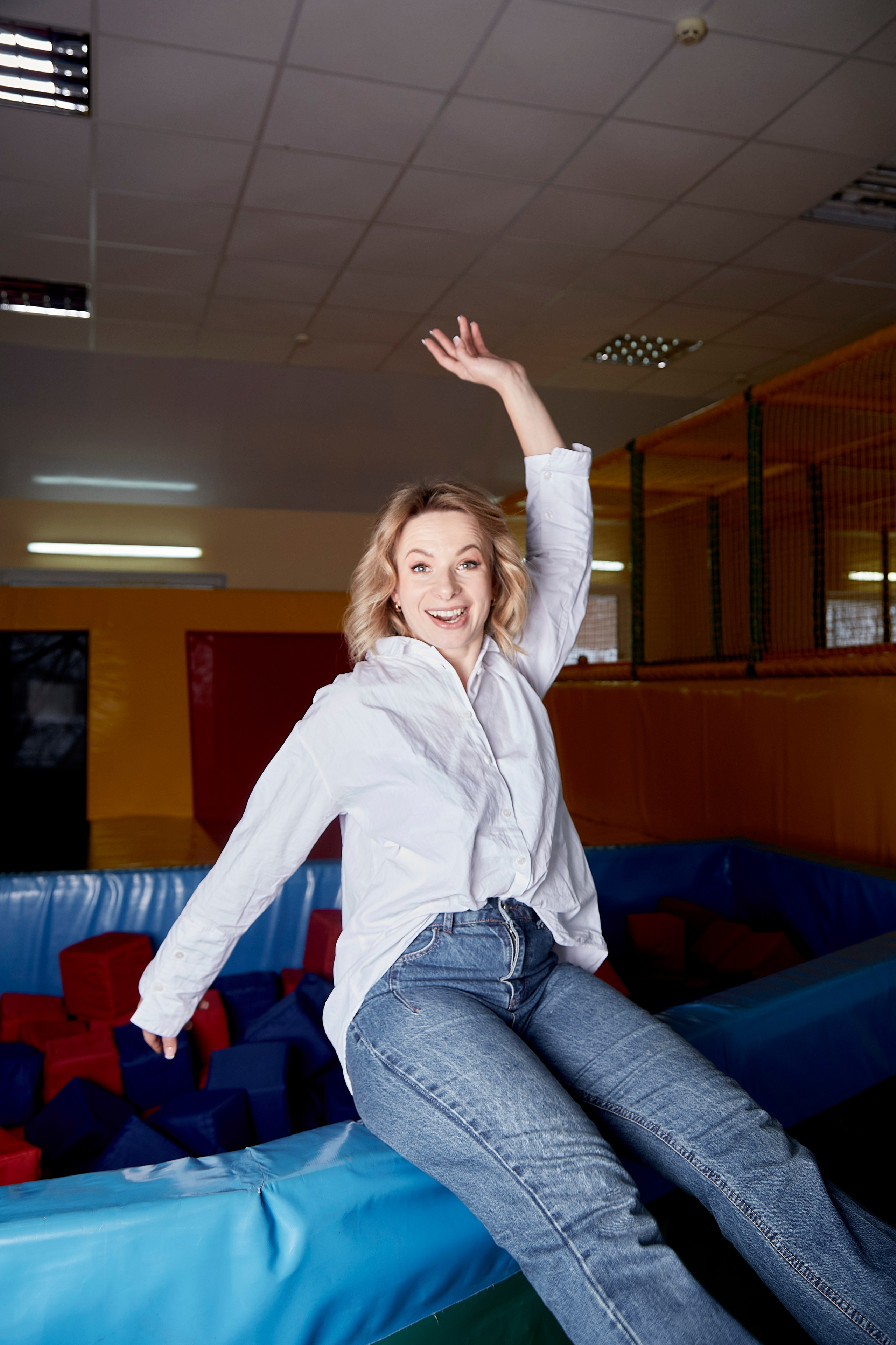 Контентна зйомка. Портретний та сімейний фотограф Київ Наталі Алькема