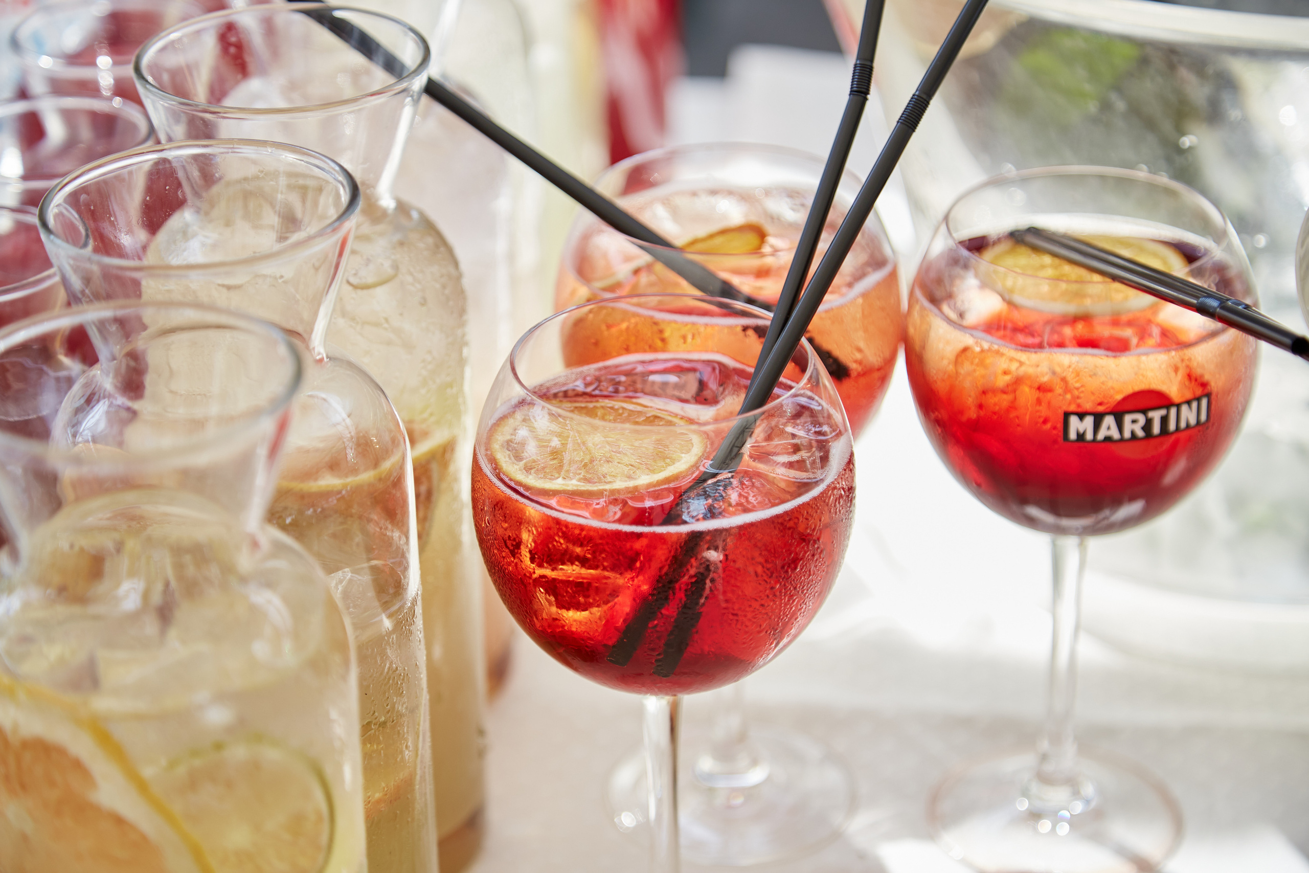 Репортаж. Портретний та сімейний фотограф Київ Наталі Алькема