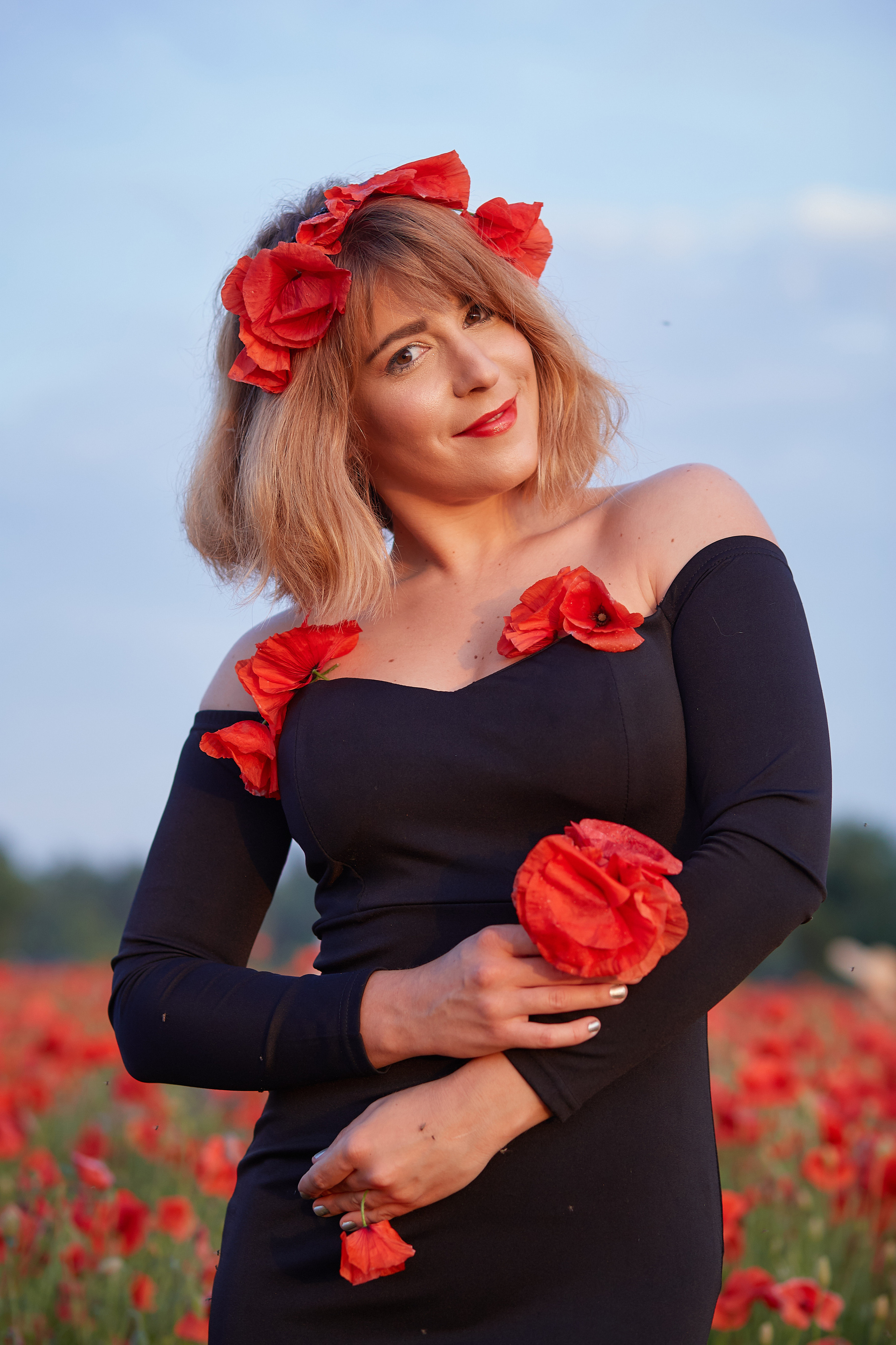 портретна фотосесія, індивідуальна фотосесія, фотографкиев, фотосессия киев, фотограф карпати, фотосесія в Карпатах, фотосесія в маках, фотограф, фотосессия на&nbsp;природе, canon ukraine,  kiev photography, kiev photosession, portrait photography, фотограф киев украина, обработка фотографий, фотосессия, photographer, идеи для фотографии, фотосессия в&nbsp;киеве, photographer kiev, фотостудия киев, фотограф буча, фотограф ирпень, portrait photoshoot, студийная фотосессия, фотограф смотреть, фотосесія на вулиці, Київ фотограф, фотосесія з димом, фотосессия на природе, фотосесія на природі, портрет на природі, фотограф Ірпінь, весняна фотосесія, фотосессия в маках, 8 Марта, подарок на 8 Марта, подарочный сертификат на фотосессию