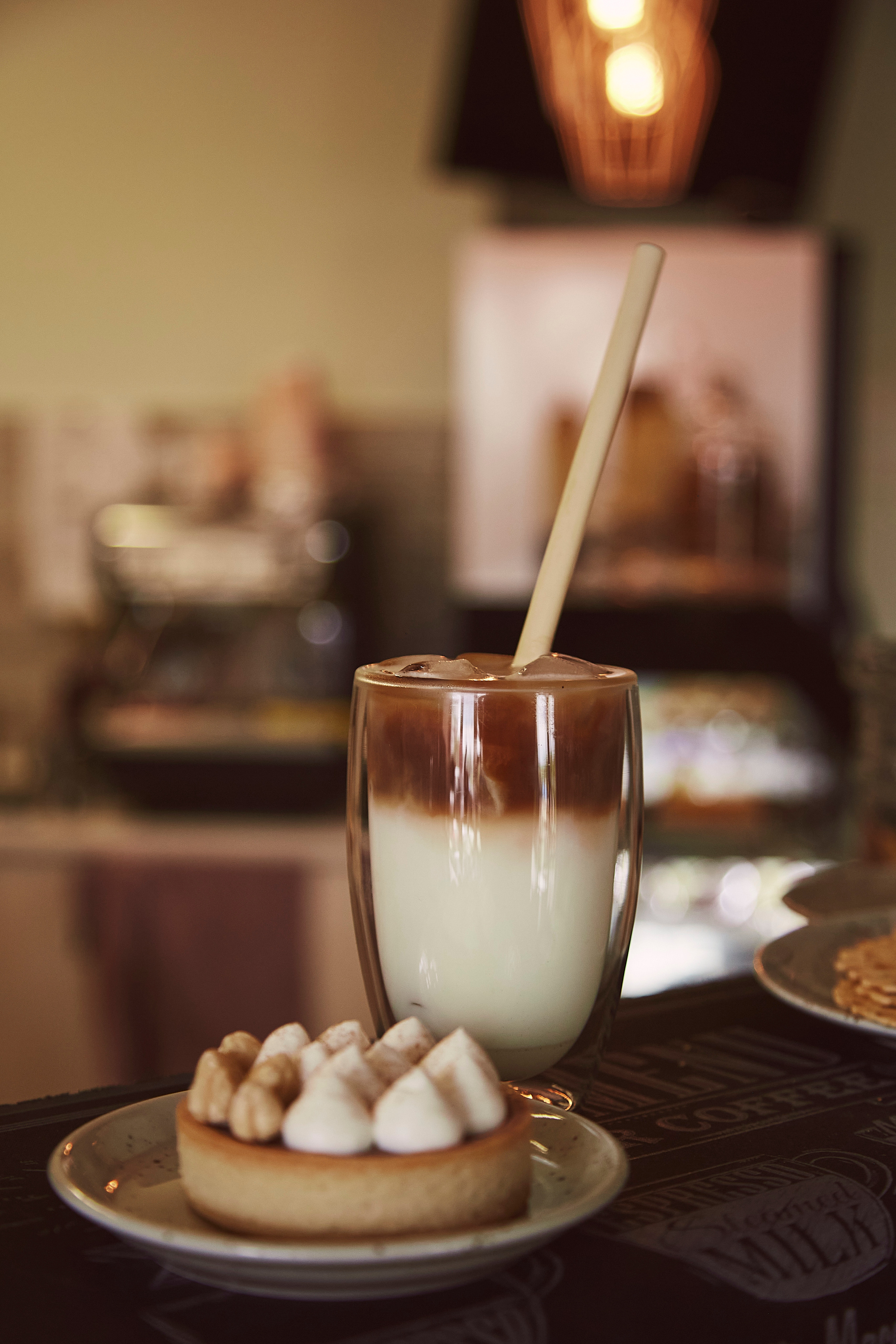 Фото для бізнесу: Інстаграм сторінок, кафе та ресторанів. Портретний та сімейний фотограф Київ Наталі Алькема