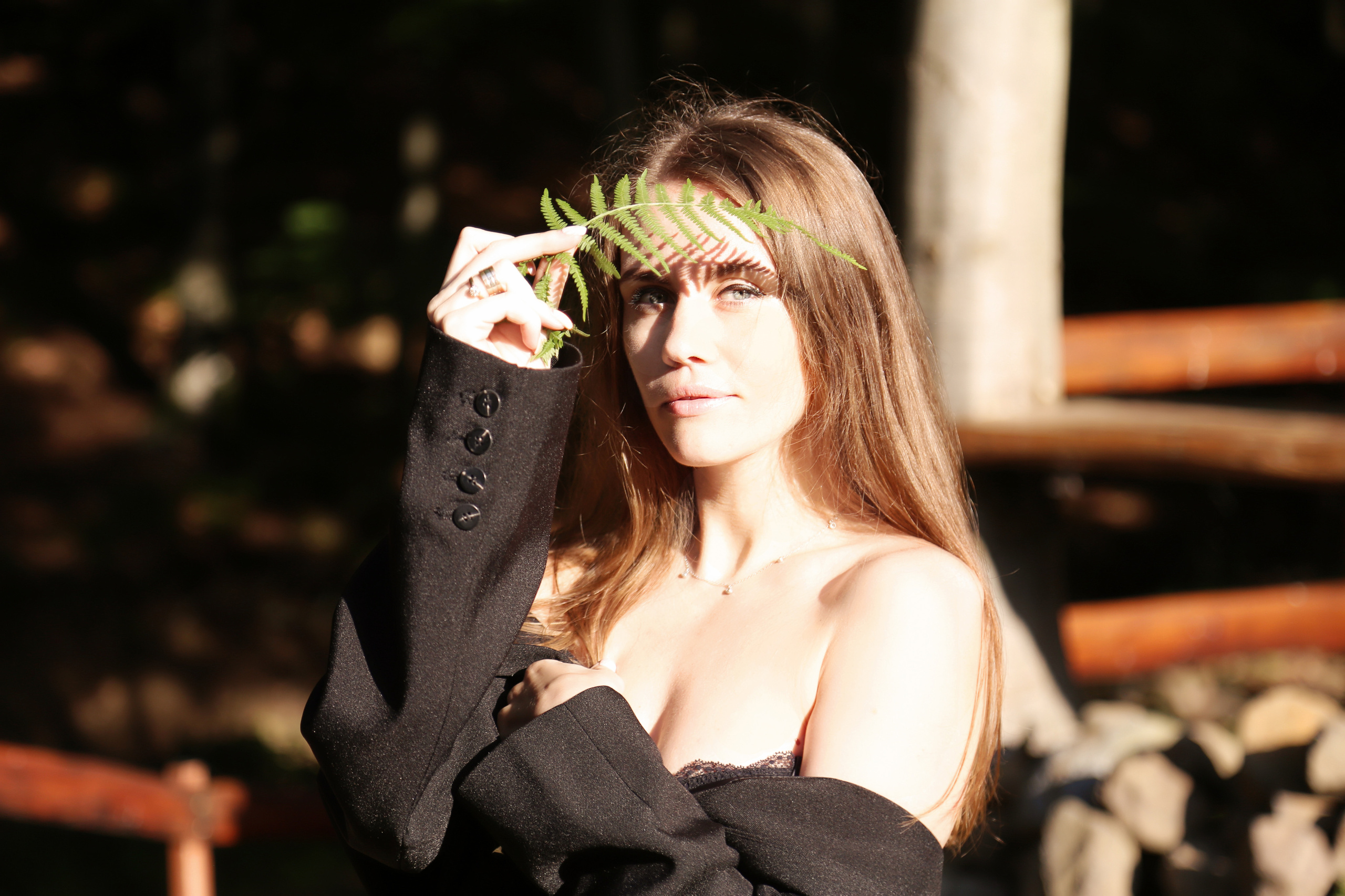 Фотосесії в Карпатах. Портретний та сімейний фотограф Київ Наталі Алькема