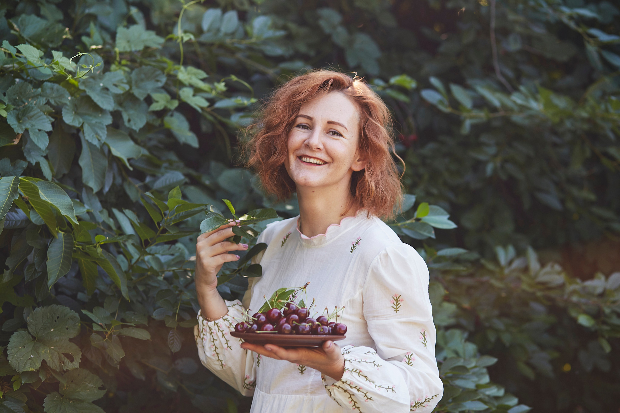 Контентна зйомка. Портретний та сімейний фотограф Київ Наталі Алькема