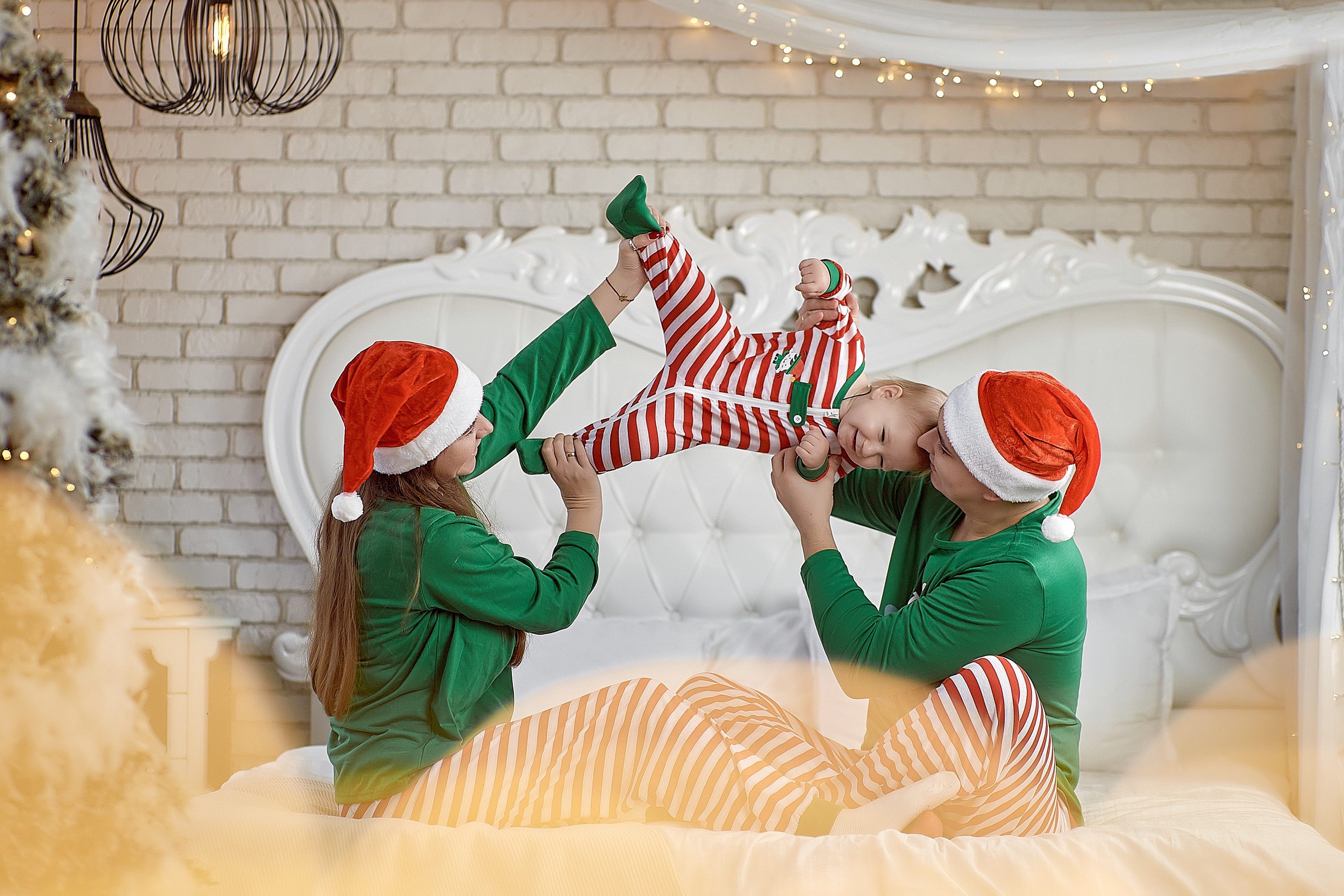 Сімейні фотосесії. Портретний та сімейний фотограф Київ Наталі Алькема