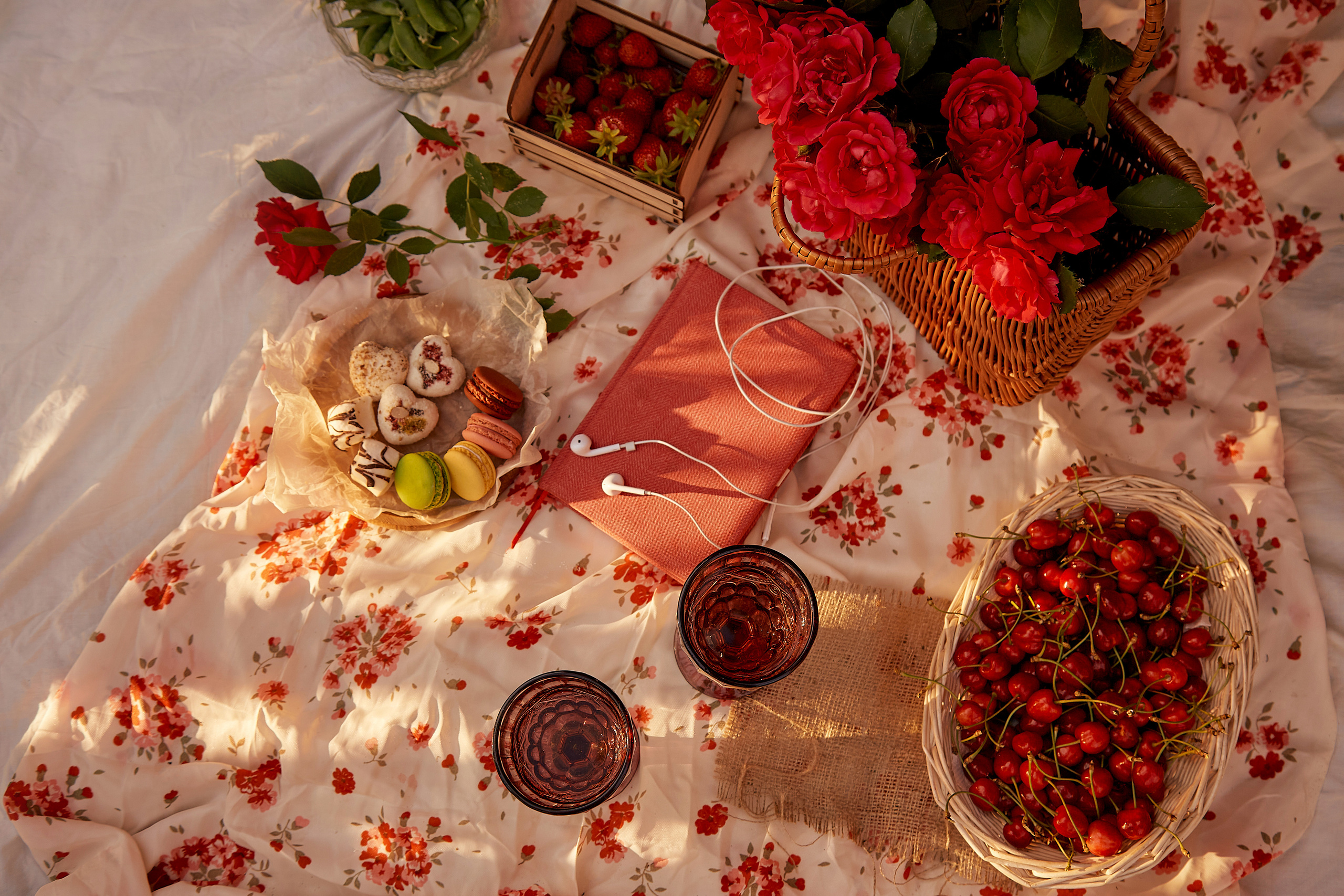 Фото для бізнесу: Інстаграм сторінок, кафе та ресторанів. Портретний та сімейний фотограф Київ Наталі Алькема