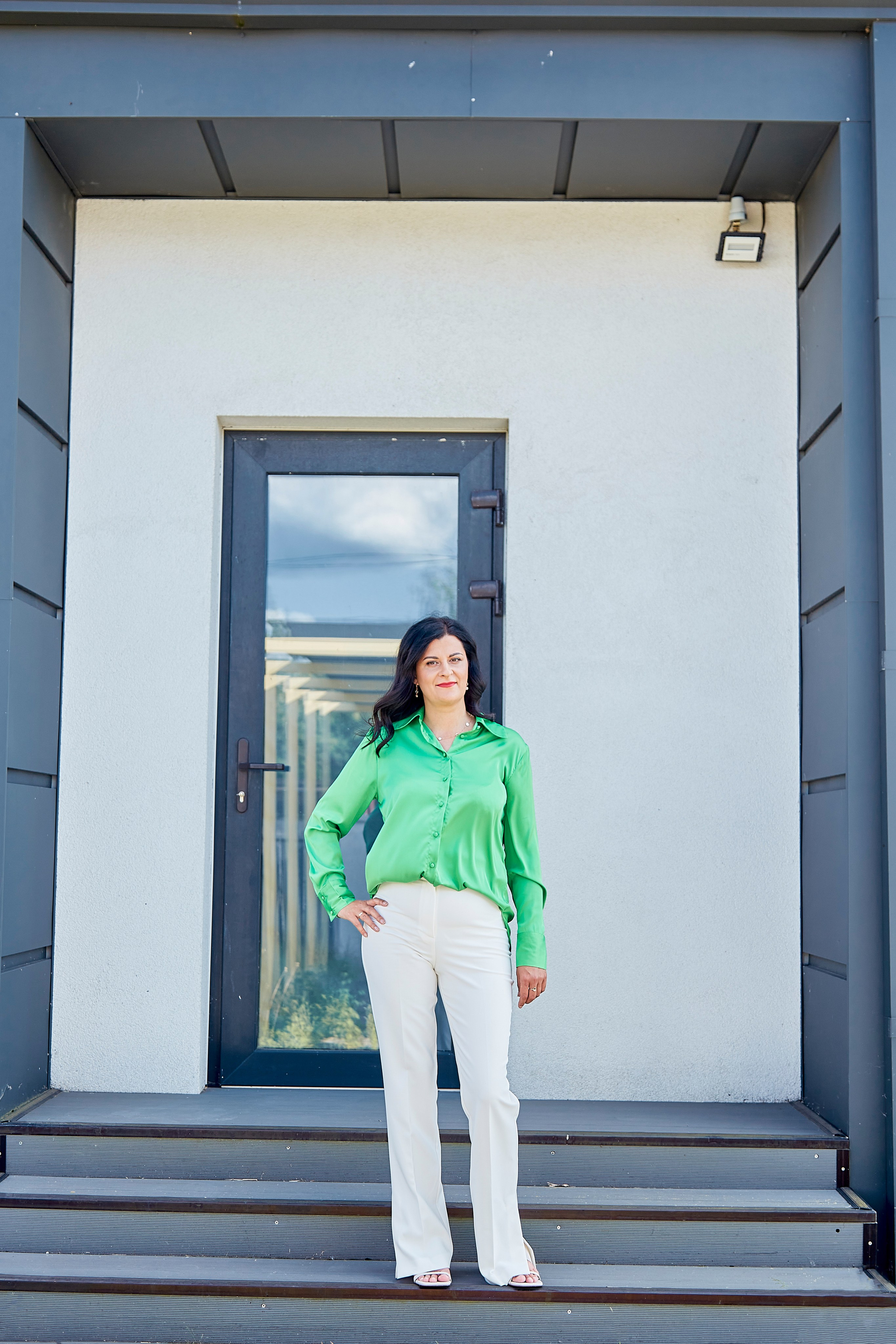 Контентна зйомка. Портретний та сімейний фотограф Київ Наталі Алькема