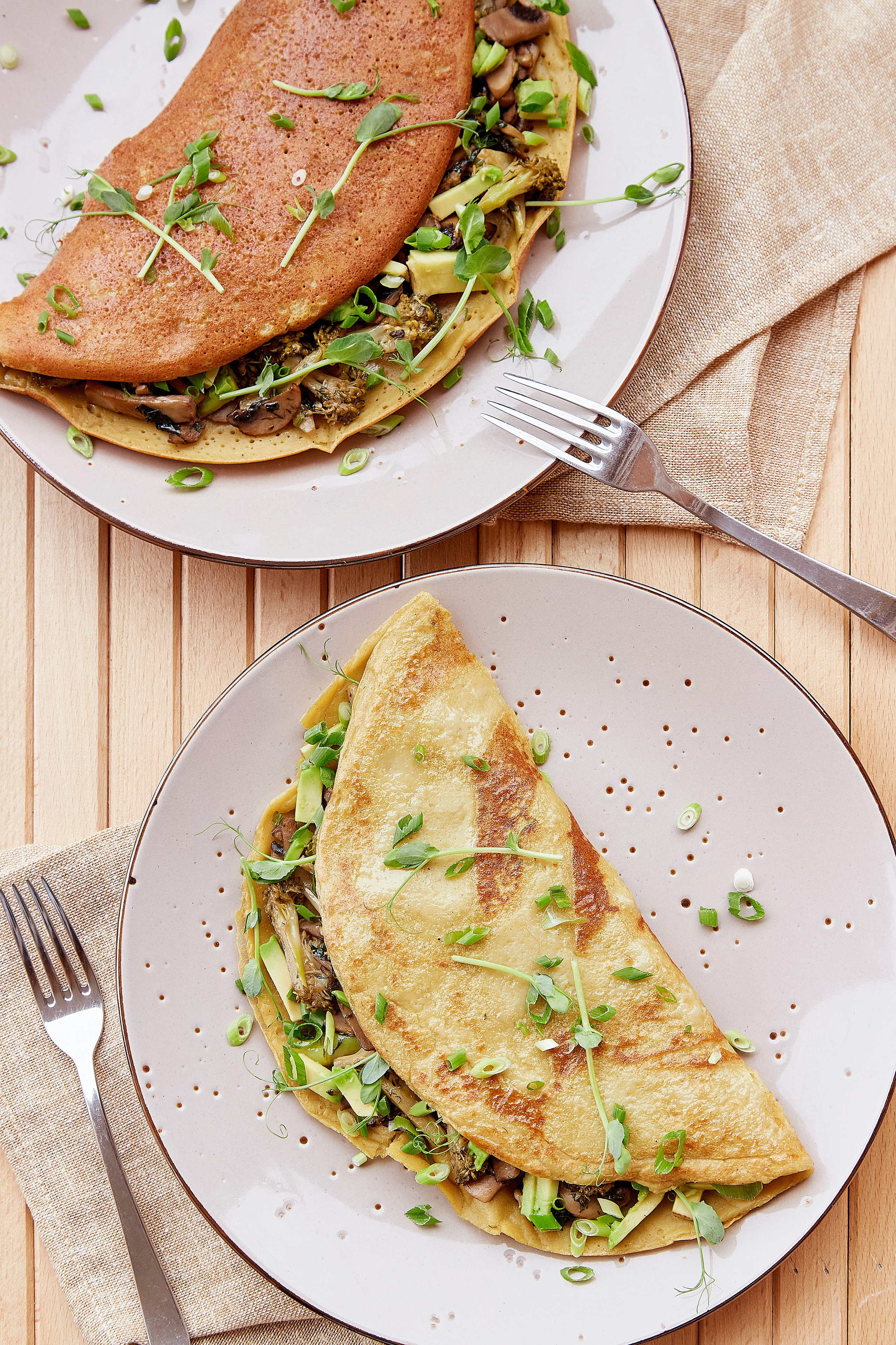 Фото для бізнесу: Інстаграм сторінок, кафе та ресторанів. Портретний та сімейний фотограф Київ Наталі Алькема