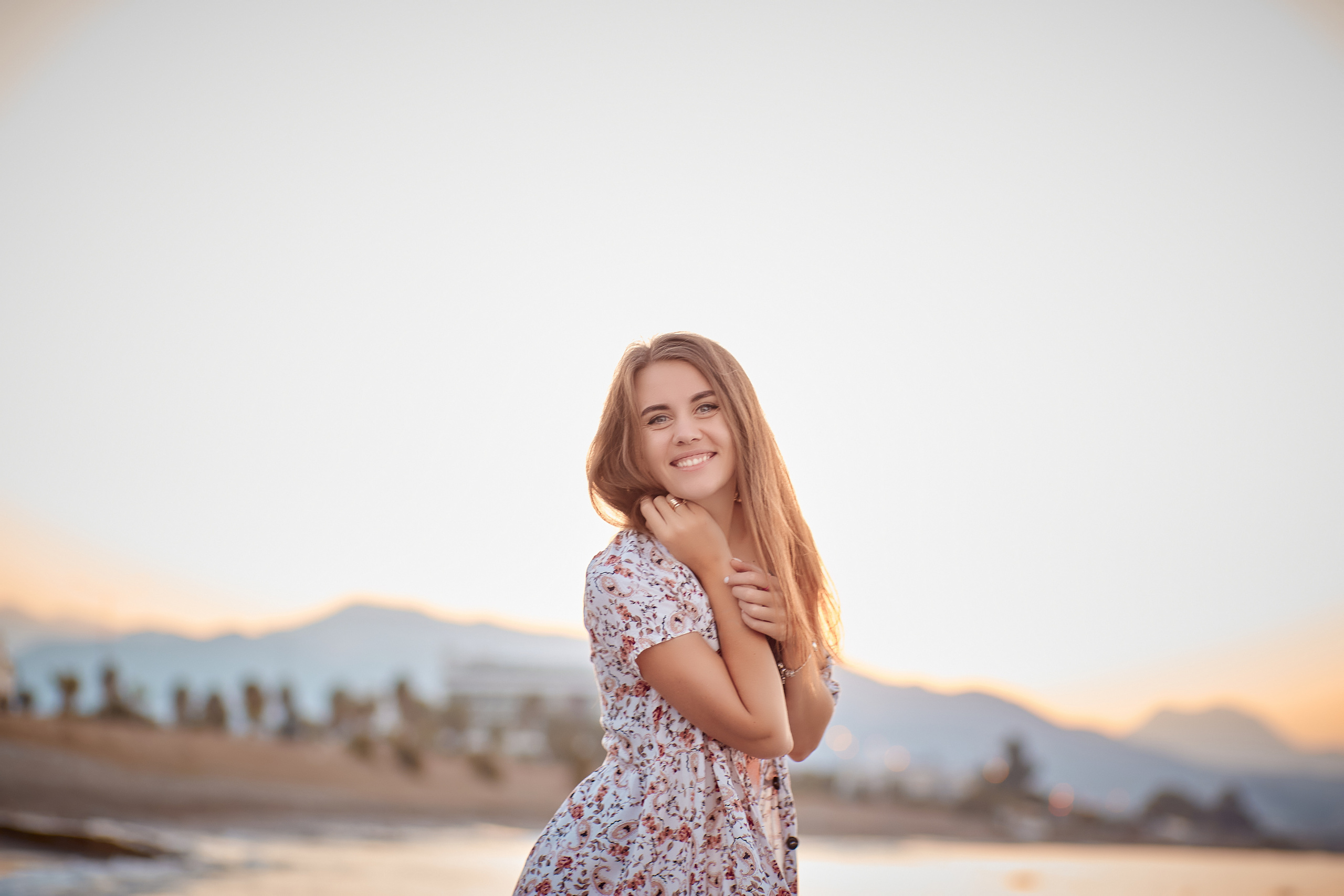 портретна фотосесія, індивідуальна фотосесія, фотографкиев, фотосессия киев, фотограф карпати, фотосесія в Карпатах, фотограф, фотосессия на&nbsp;природе, canon ukraine,  kiev photography, kiev photosession, portrait photography, фотограф киев украина, обработка фотографий, фотосессия, photographer, идеи для фотографии, фотосессия в&nbsp;киеве, photographer kiev, фотостудия киев, фотограф буча, фотограф ирпень, portrait photoshoot, студийная фотосессия, фотограф смотреть, фотосесія на вулиці, Київ фотограф, фотосесія з димом, фотосессия на природе, фотосесія на природі, портрет на природі, фотограф Ірпінь, весняна фотосесія,  8 Марта, подарок на 8 Марта, подарочный сертификат на фотосессию, фотограф Анталия, фотограф Кемер, фотограф Кипр