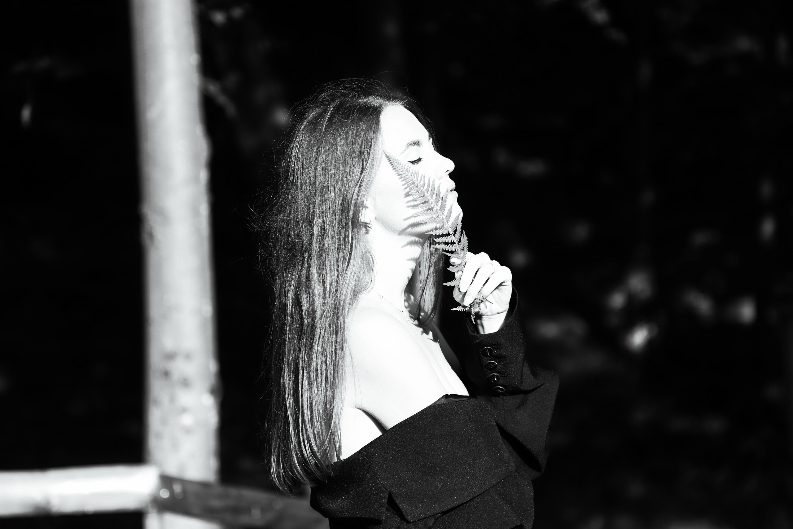 Фотосесії в Карпатах. Портретний та сімейний фотограф Київ Наталі Алькема