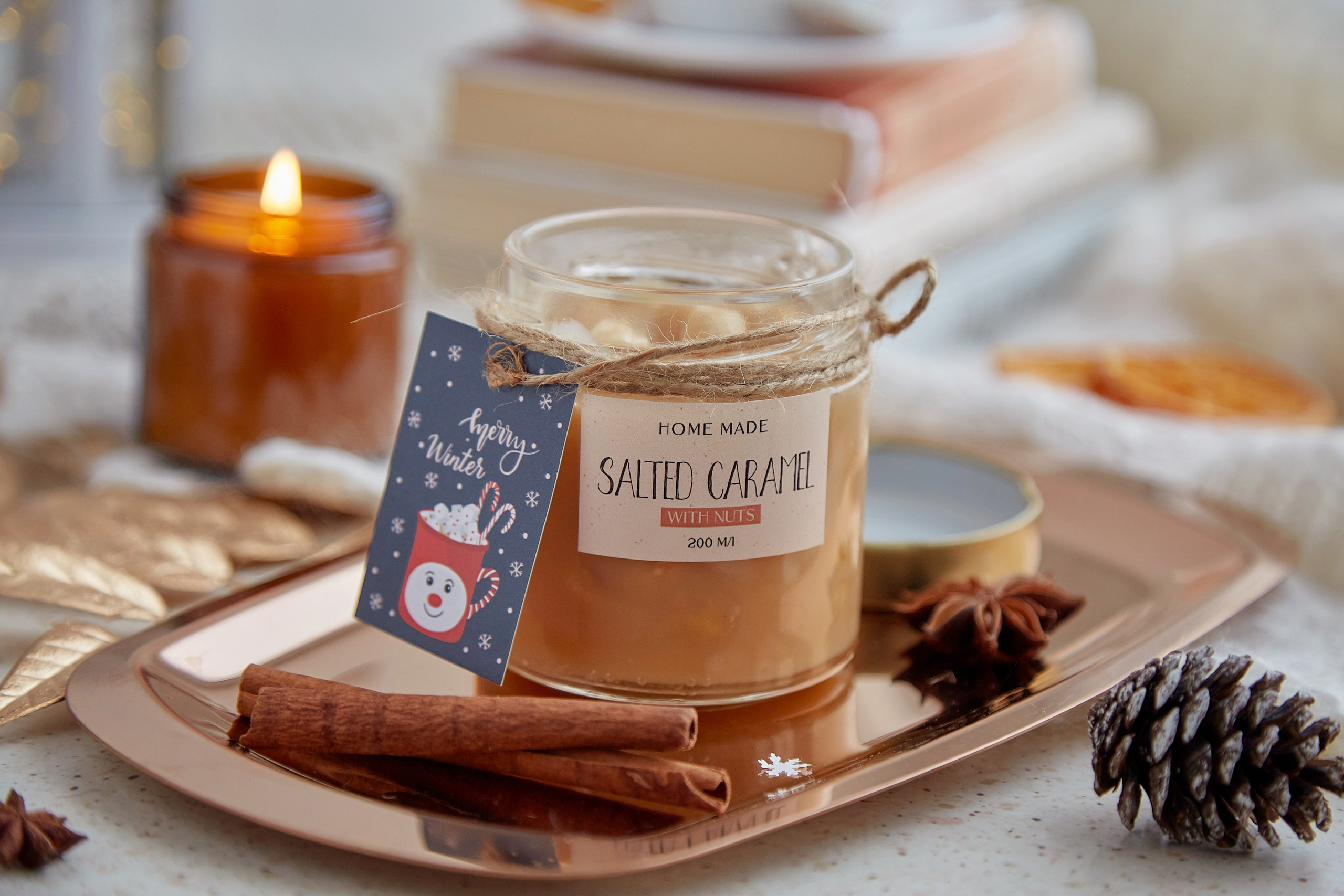 Фото для бізнесу: Інстаграм сторінок, кафе та ресторанів. Портретний та сімейний фотограф Київ Наталі Алькема