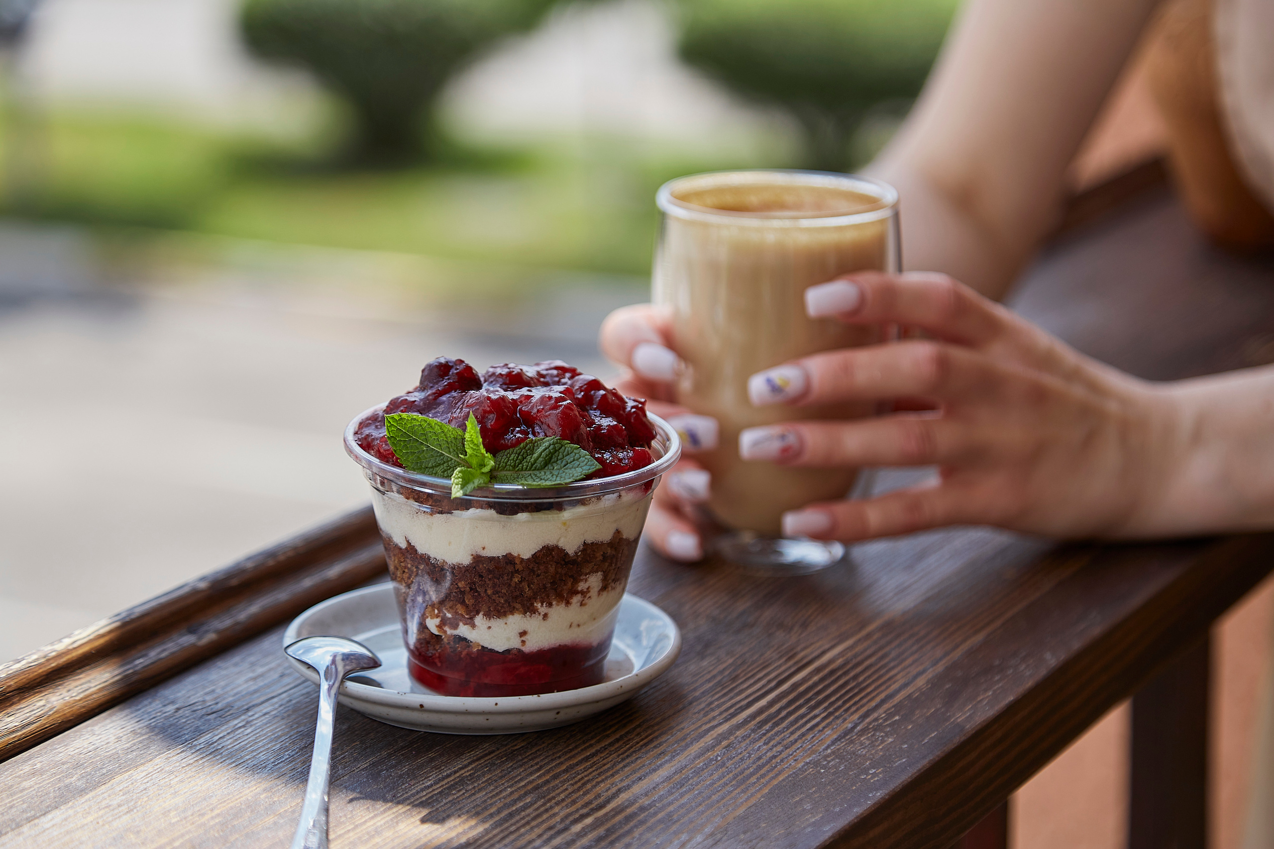 Фото для бізнесу: Інстаграм сторінок, кафе та ресторанів. Портретний та сімейний фотограф Київ Наталі Алькема