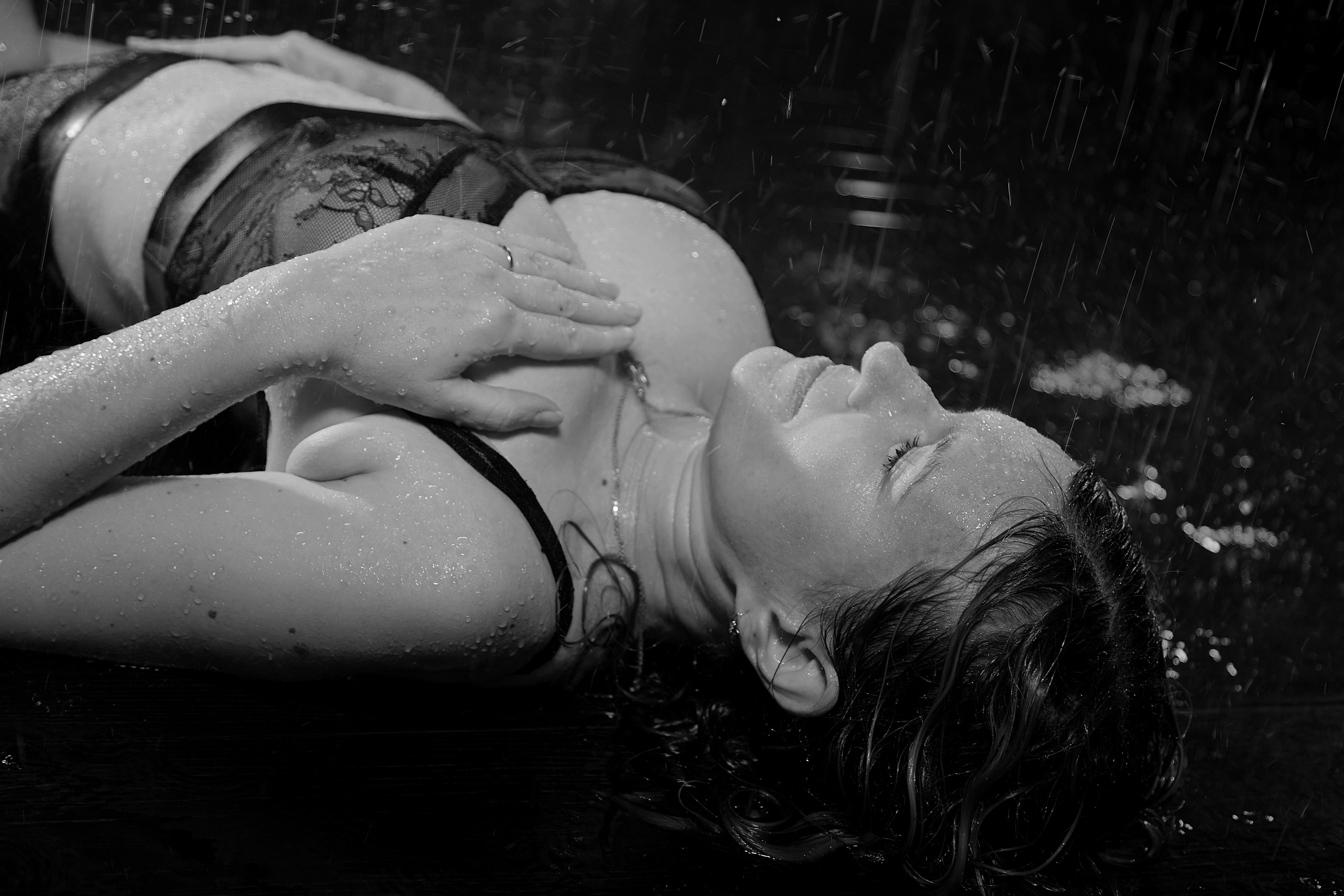 Будуарна зйомка. Портретний та сімейний фотограф Київ Наталі Алькема