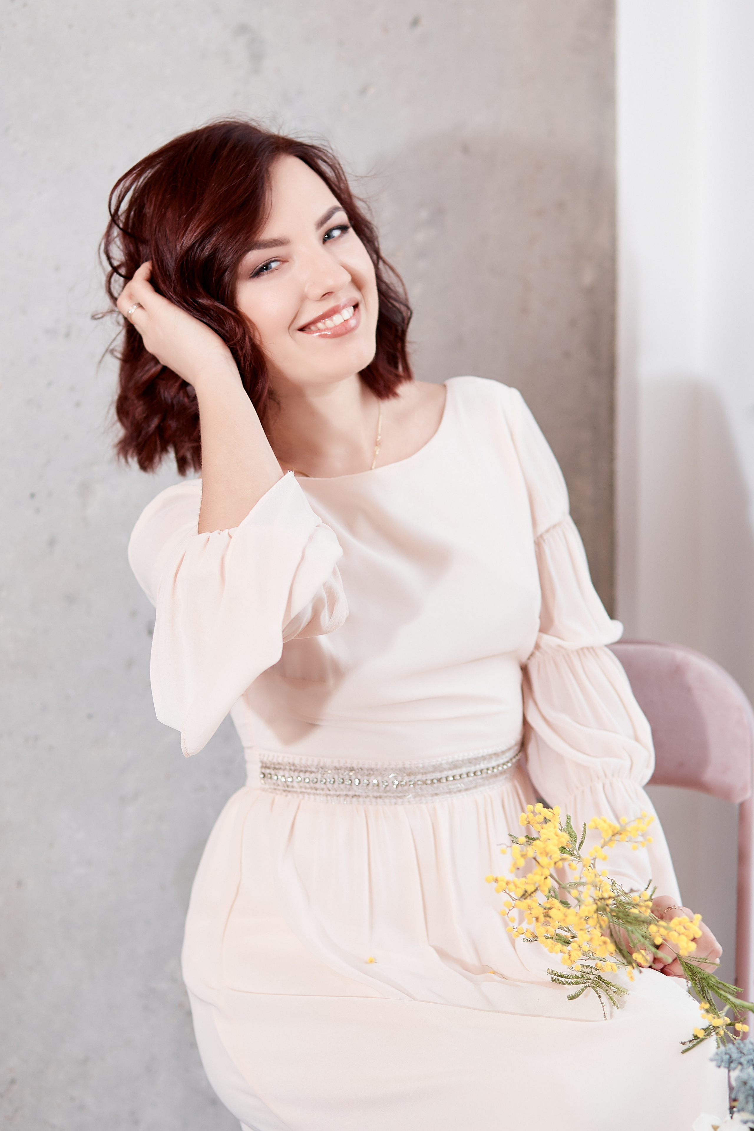 портретна фотосесія,  студійна фотосесія, індивідуальна фотосесія, фотографкиев, фотосессия киев, фотограф, canon ukraine,  kiev photography, kiev photosession, model kiev, portrait photography, фотограф киев украина, обработка фотографий, фотосессия, photographer, идеи для фотографии, фотосессия в&nbsp;киеве, photographer kiev, фотостудия киев, фотограф буча, фотограф ирпень, portrait photoshoot, студийная фотосессия, фотограф смотреть, подарунковий сертифікат, подарочный сертификат