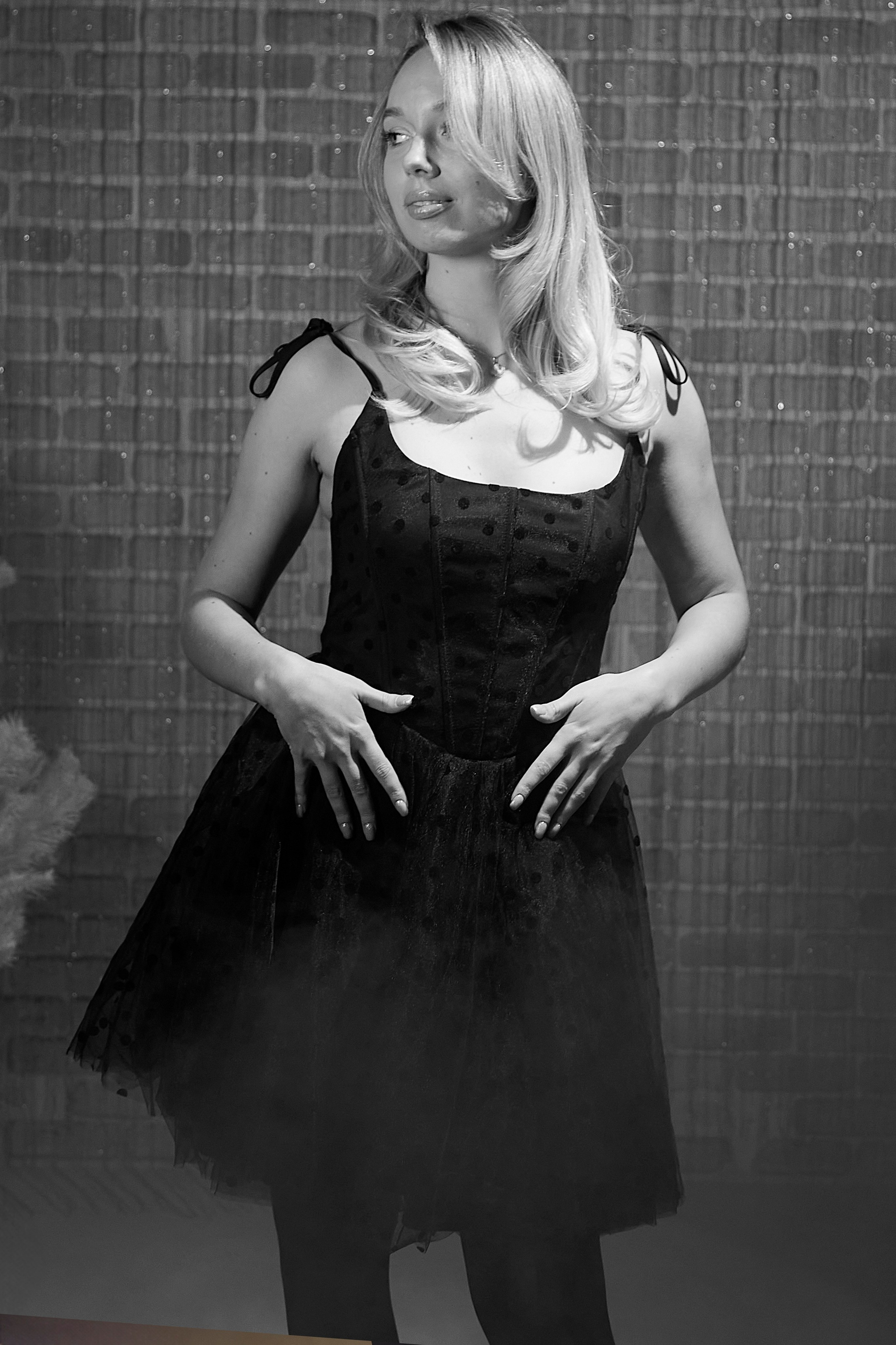 Портретная фотография. Портретний та сімейний фотограф Київ Наталі Алькема