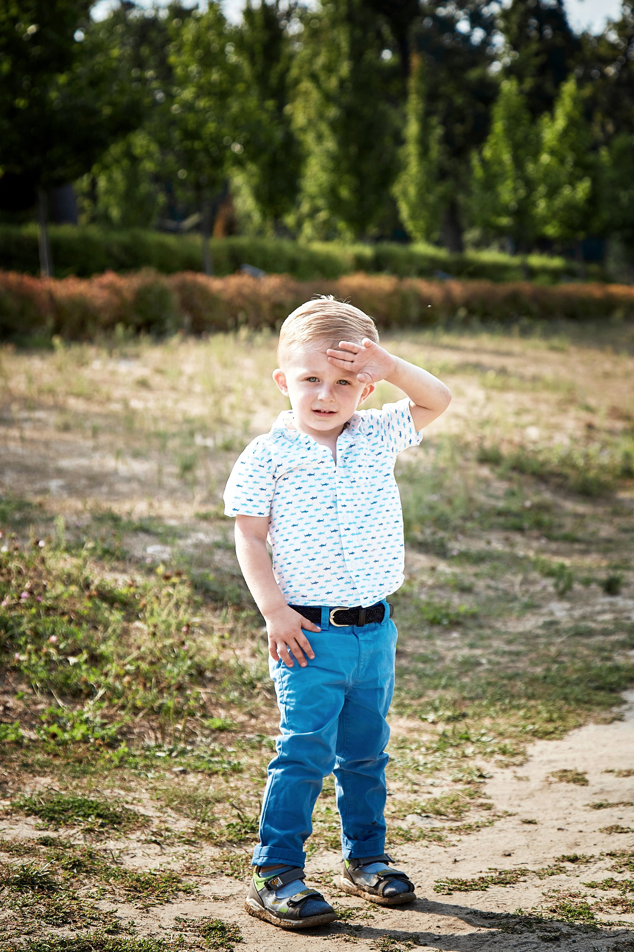 Сімейні фотосесії. Портретний та сімейний фотограф Київ Наталі Алькема
