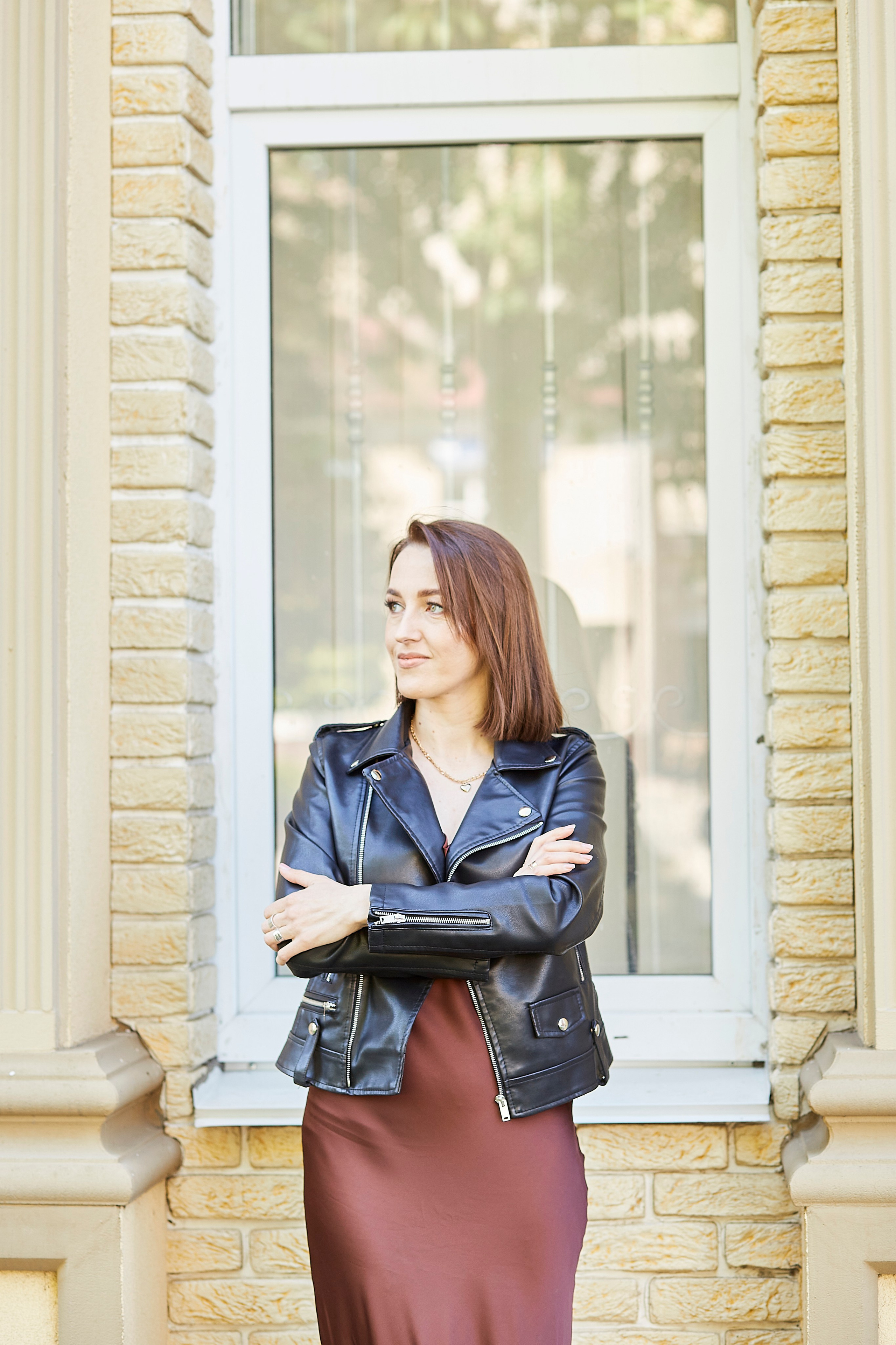 Контентна зйомка. Портретний та сімейний фотограф Київ Наталі Алькема