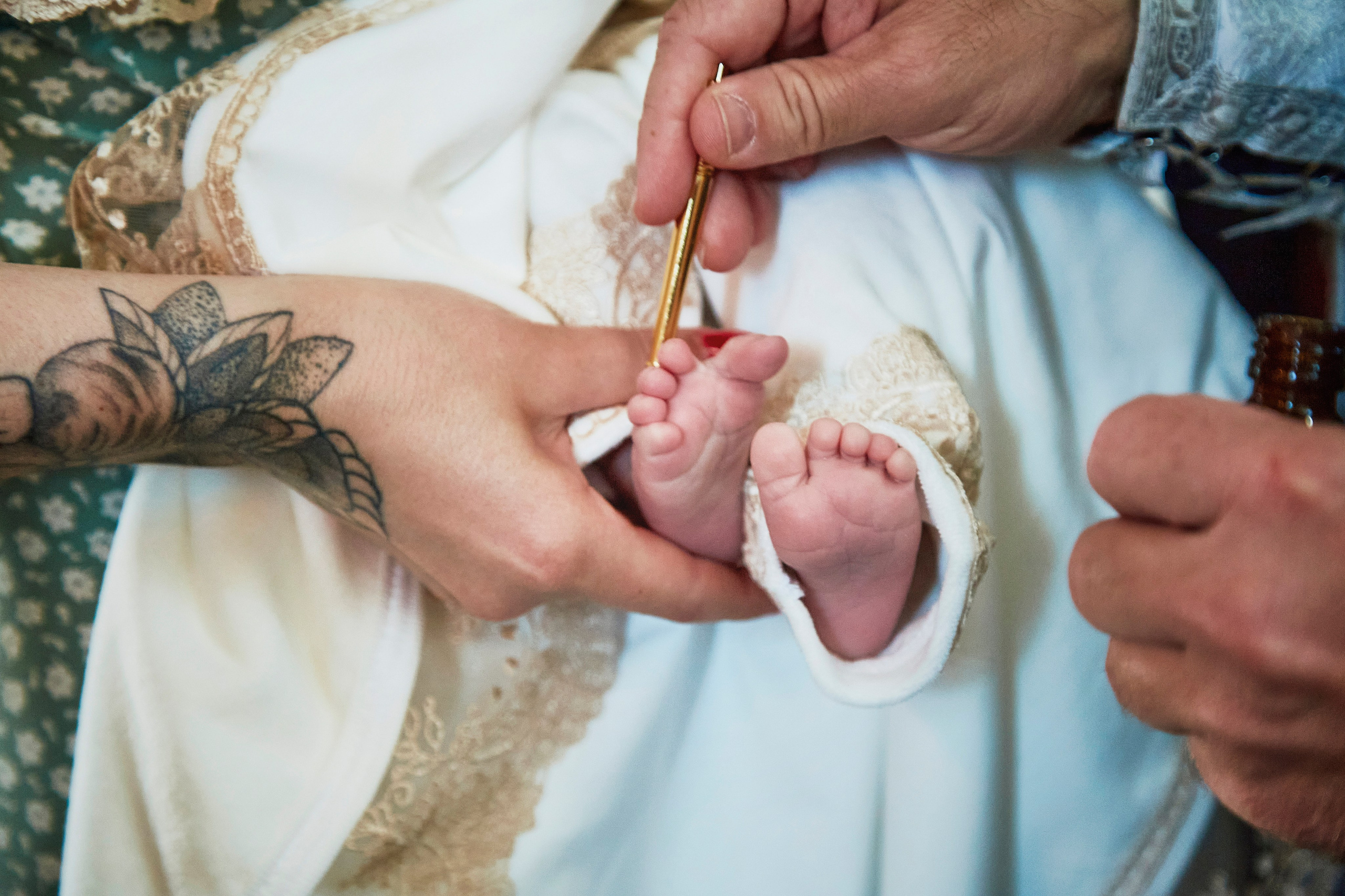 Фотосъемка Таинства Крещения в Киеве. Портретний та сімейний фотограф Київ Наталі Алькема