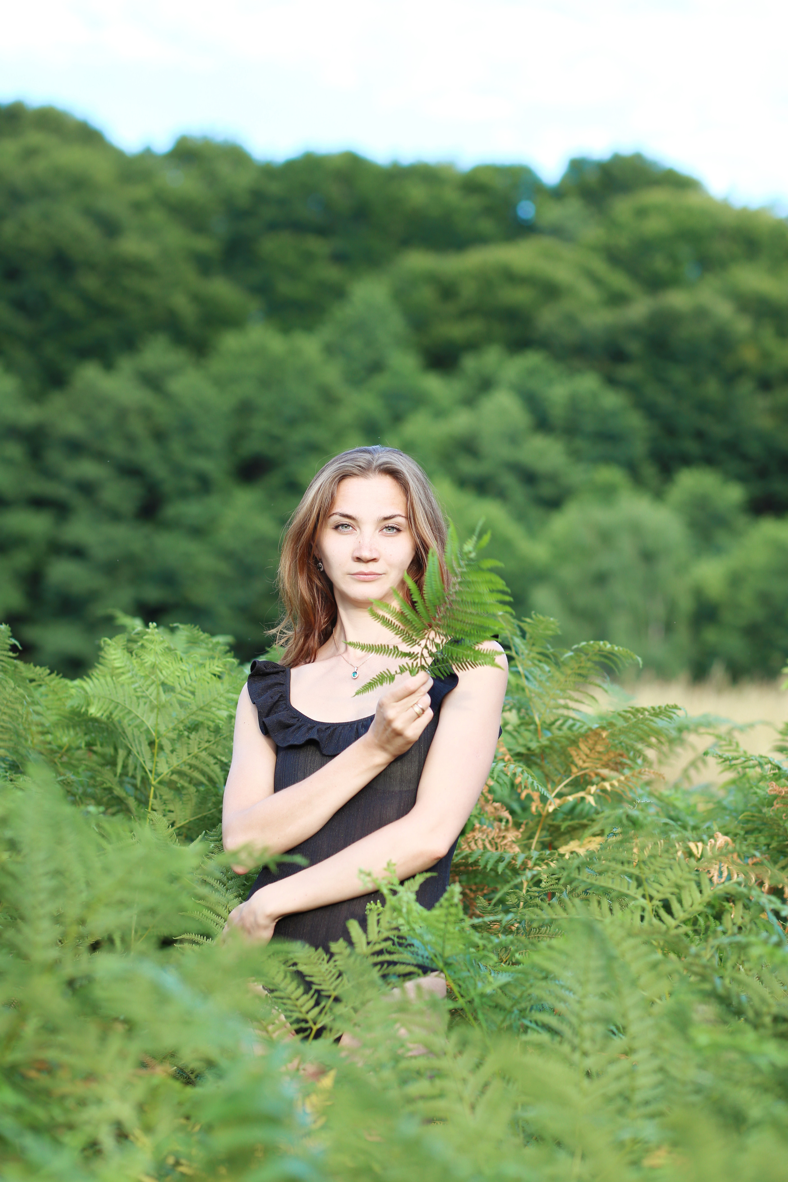 портретна фотосесія, фотосесія для Instagram, контент зйомка, фото для бізнесу, подарунковий сертифікат, будуарна фотосесія, фото для бізнесу, фото в Києві, фотограф Київ